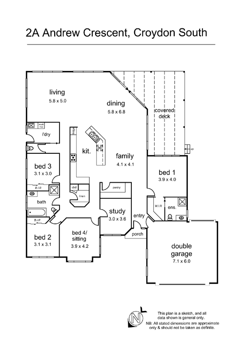 https://images.listonce.com.au/listings/2a-andrew-crescent-croydon-south-vic-3136/175/00620175_floorplan_01.gif?UY__PyNjanU