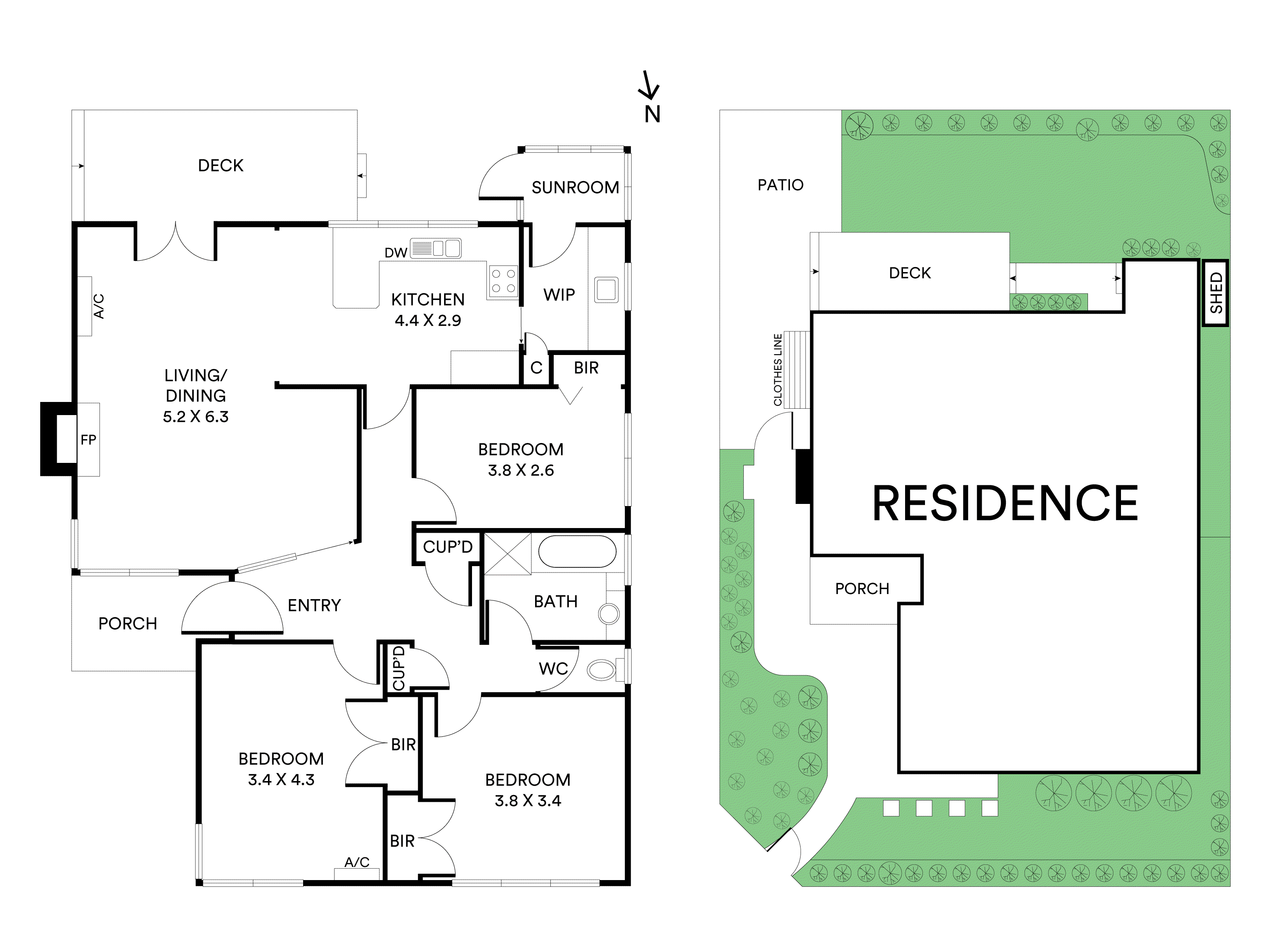 https://images.listonce.com.au/listings/2a-auburn-parade-hawthorn-east-vic-3123/365/01932365_floorplan_01.gif?zq84GqsK9co