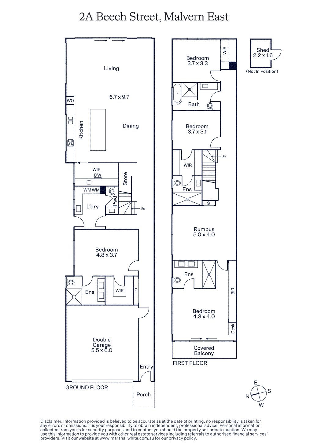 https://images.listonce.com.au/listings/2a-beech-street-malvern-east-vic-3145/988/01929988_floorplan_01.gif?3Bh7uaBaGrY