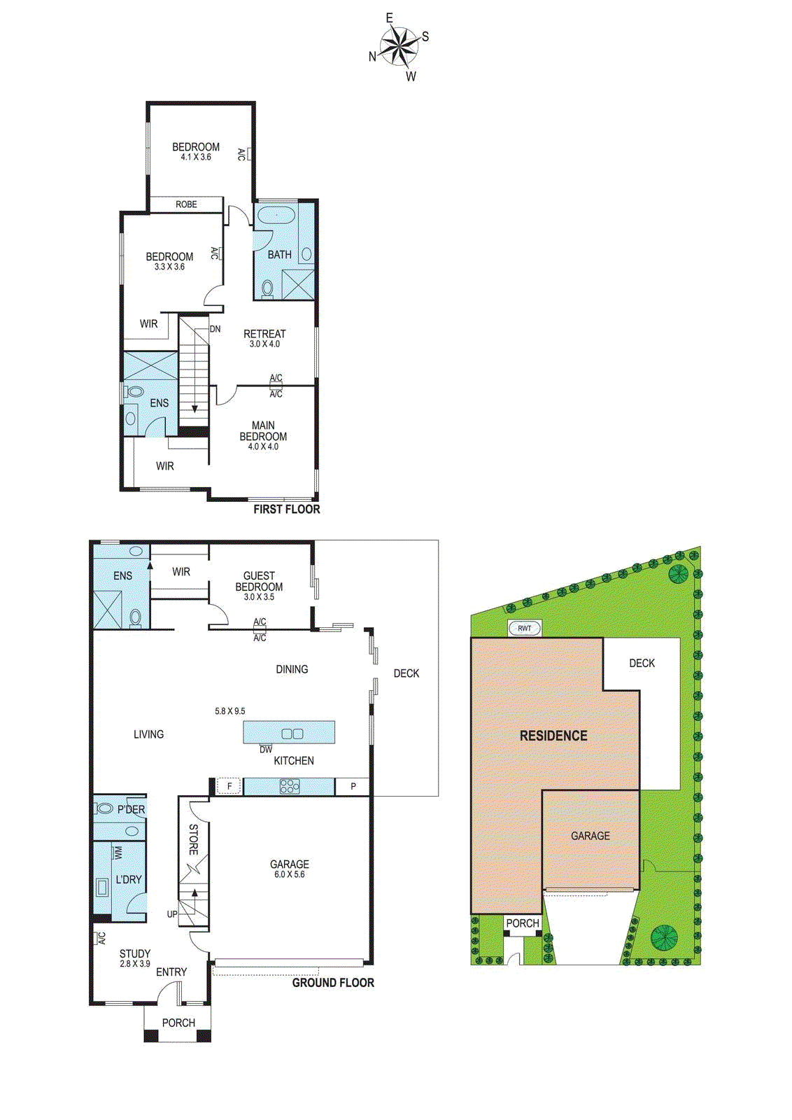 https://images.listonce.com.au/listings/2a-begg-street-bentleigh-east-vic-3165/869/01364869_floorplan_01.gif?JZ1fWp9t8dY