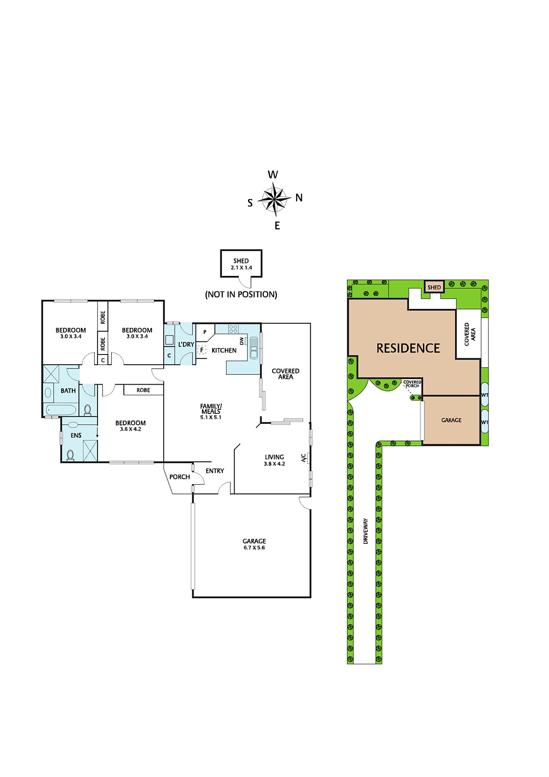 https://images.listonce.com.au/listings/2a-blanche-court-doncaster-east-vic-3109/526/00643526_floorplan_01.gif?zRWsweK6UiU