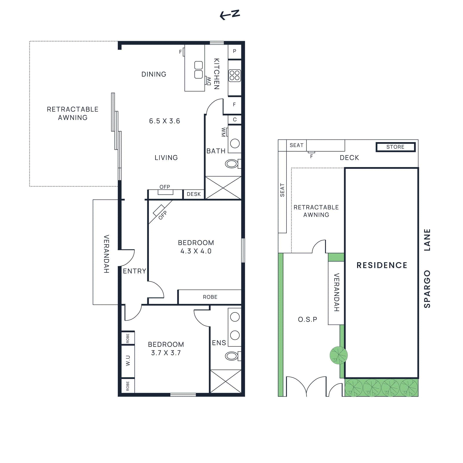 https://images.listonce.com.au/listings/2a-boardman-street-malvern-east-vic-3145/199/01811199_floorplan_01.gif?X_xTETmC9GY