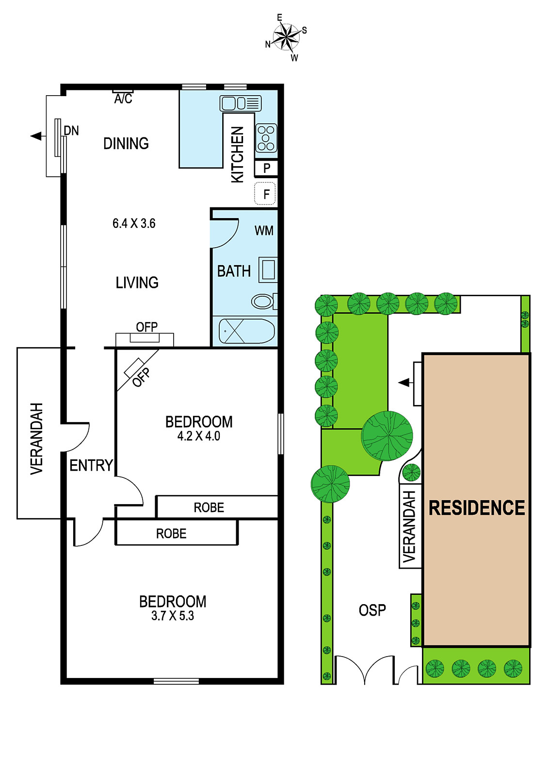 https://images.listonce.com.au/listings/2a-boardman-street-malvern-east-vic-3145/351/00339351_floorplan_01.gif?oD99CCkE_AE