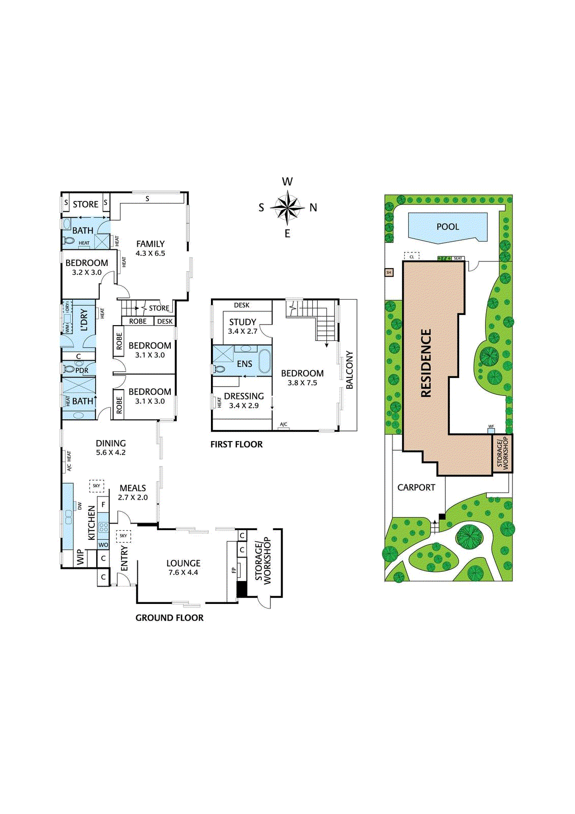 https://images.listonce.com.au/listings/2a-boongarry-avenue-blackburn-vic-3130/505/01739505_floorplan_01.gif?ZQf2qAvr5LA