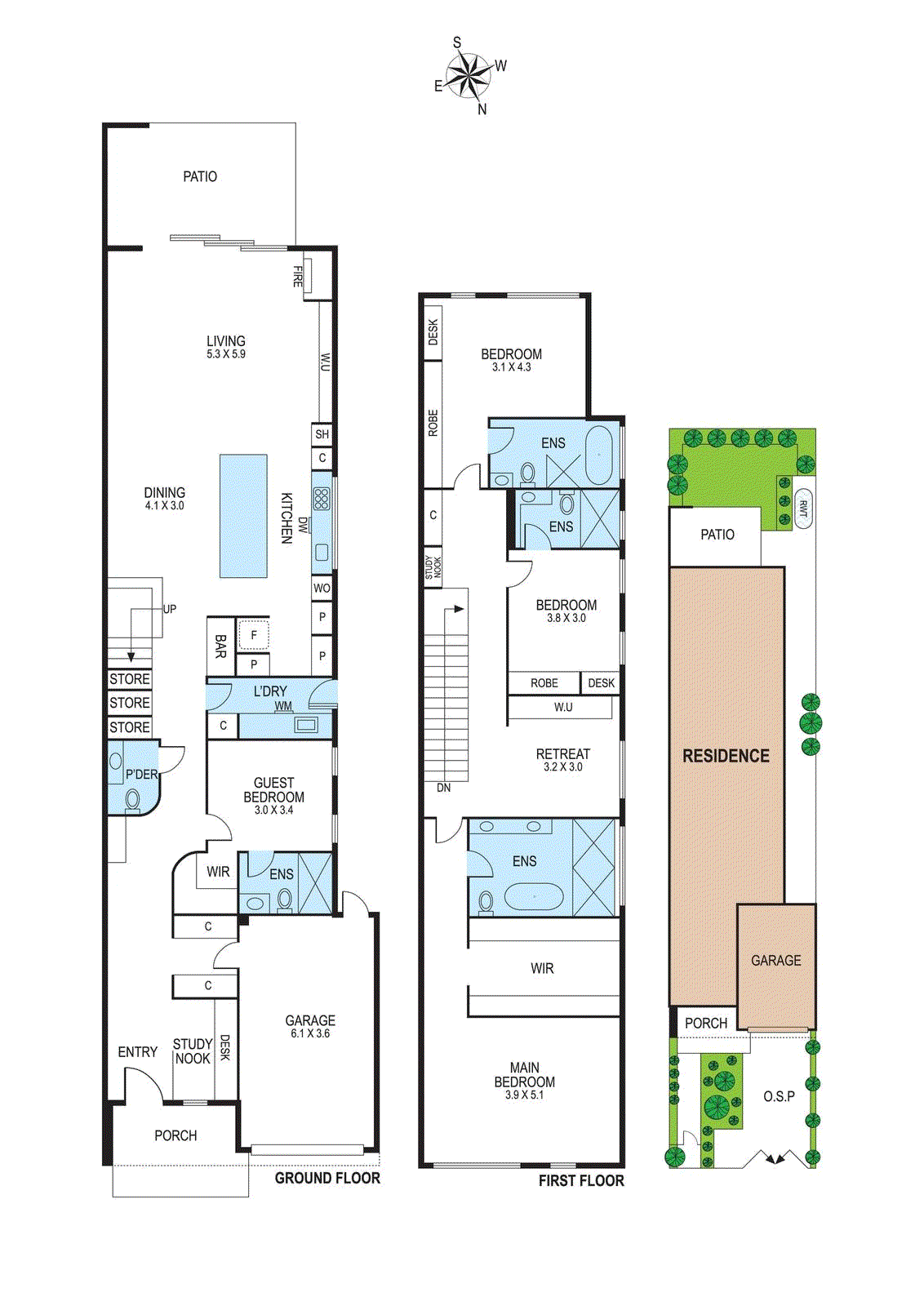 https://images.listonce.com.au/listings/2a-castlewood-street-bentleigh-east-vic-3165/252/01290252_floorplan_01.gif?aAbj_-DFLE0