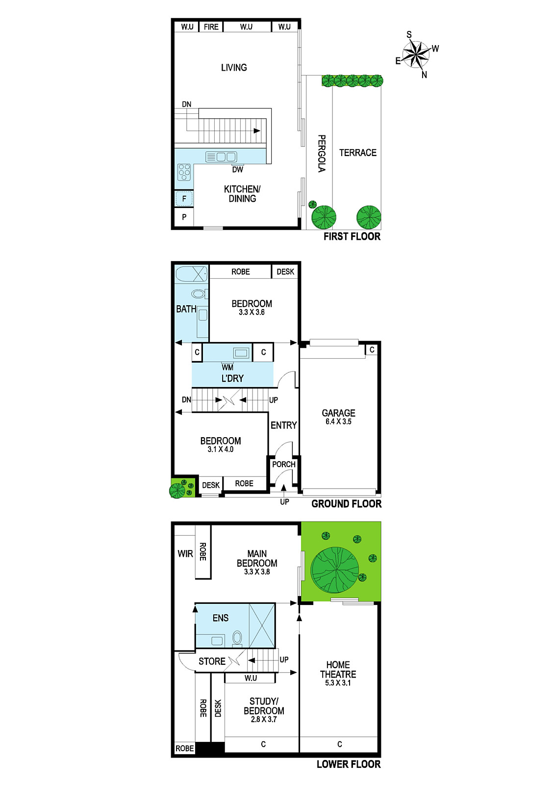 https://images.listonce.com.au/listings/2a-cherrill-street-richmond-vic-3121/615/00901615_floorplan_01.gif?QmUObXwnB7E