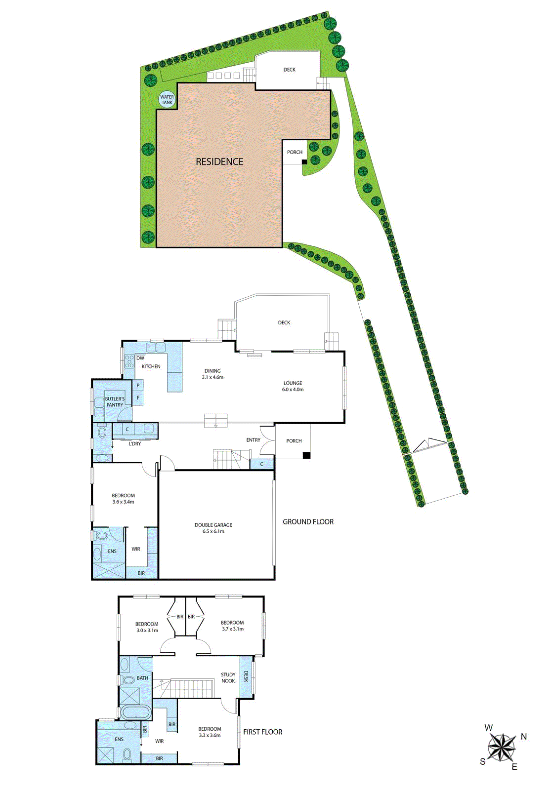 https://images.listonce.com.au/listings/2a-chippendale-court-chirnside-park-vic-3116/248/01557248_floorplan_01.gif?dFq8WVxdck0