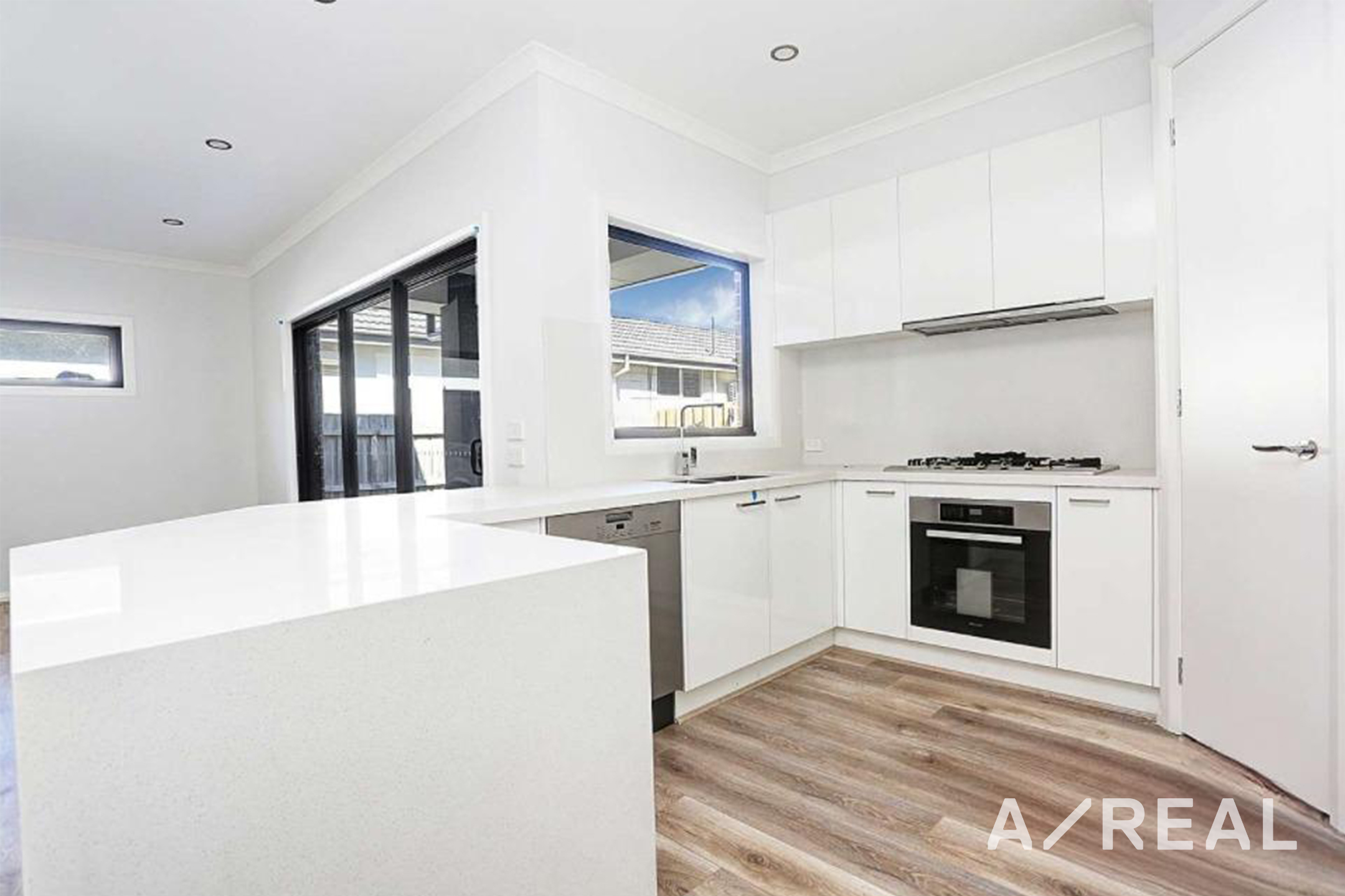 2A Clay Street, Moorabbin VIC 3189 