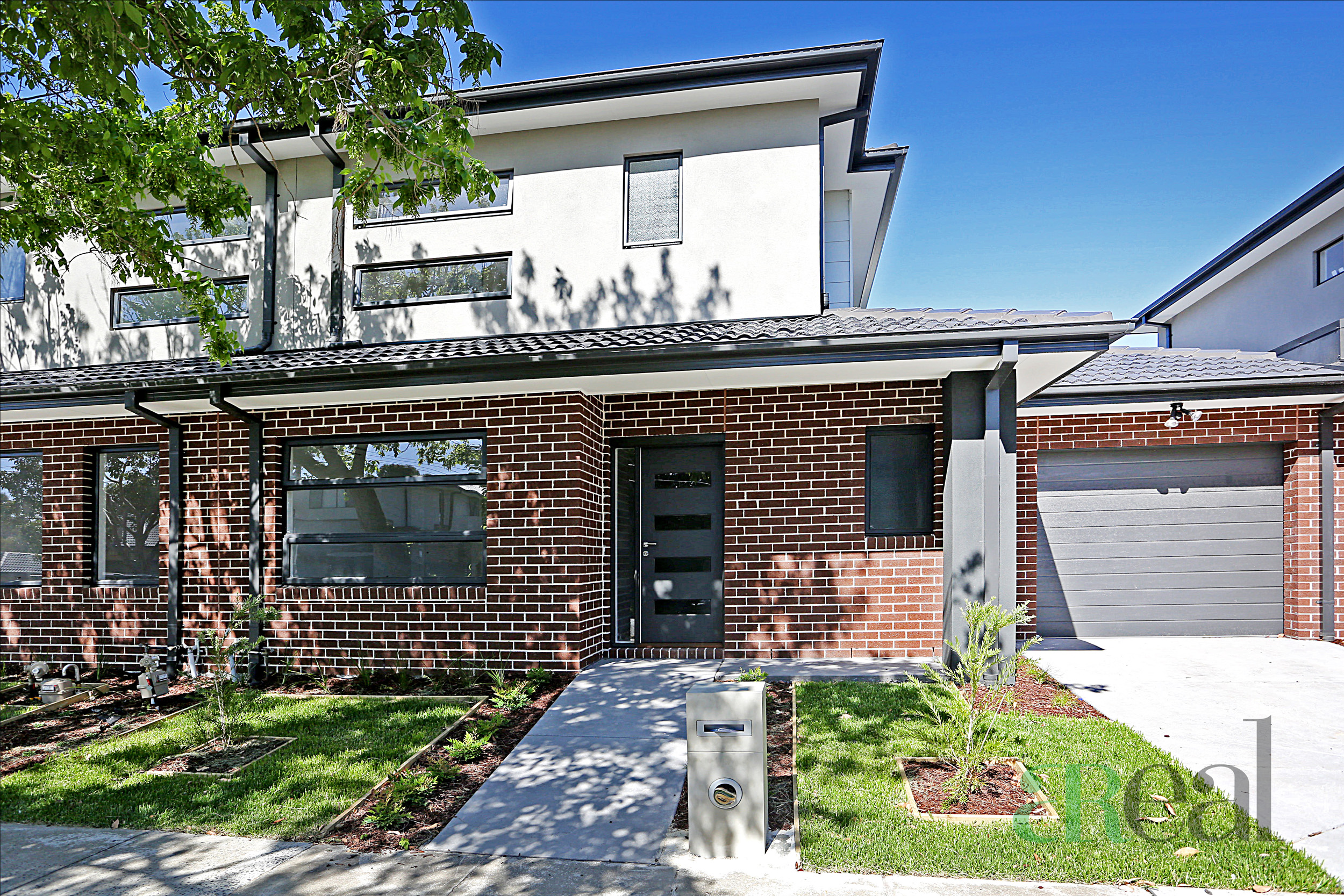 2A Clay Street, Moorabbin VIC 3189 