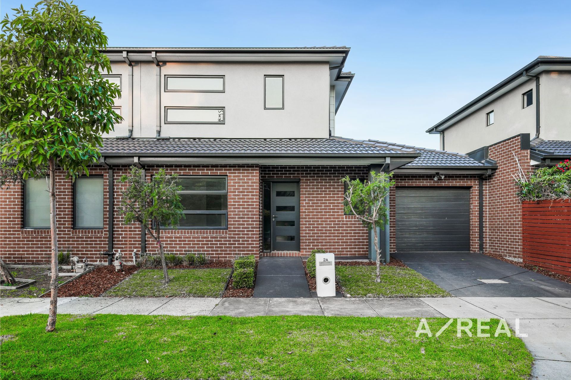 2A Clay Street, Moorabbin VIC 3189 