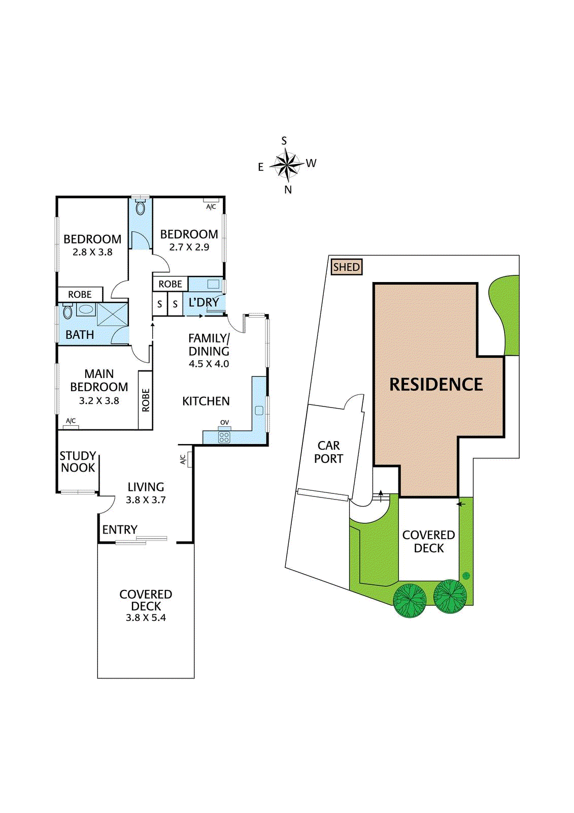 https://images.listonce.com.au/listings/2a-closter-avenue-nunawading-vic-3131/766/01573766_floorplan_01.gif?PhXEuHPzqXY