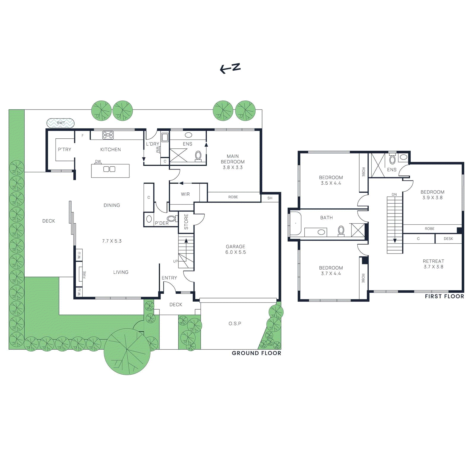 https://images.listonce.com.au/listings/2a-coates-street-bentleigh-vic-3204/021/01900021_floorplan_01.gif?yyNTQ1eiyr4