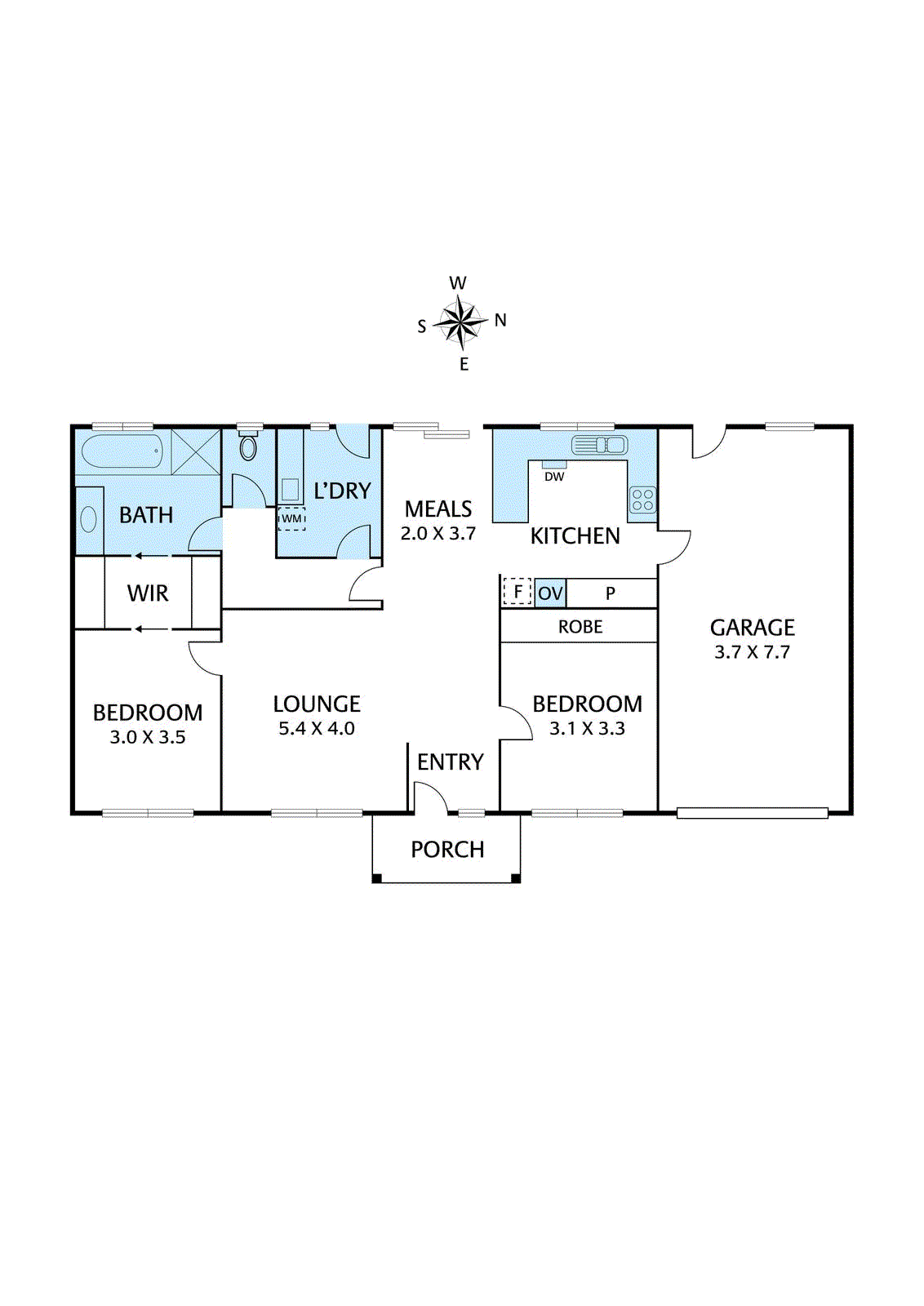 https://images.listonce.com.au/listings/2a-cook-road-mitcham-vic-3132/830/01596830_floorplan_01.gif?8y2lG0oEiWY