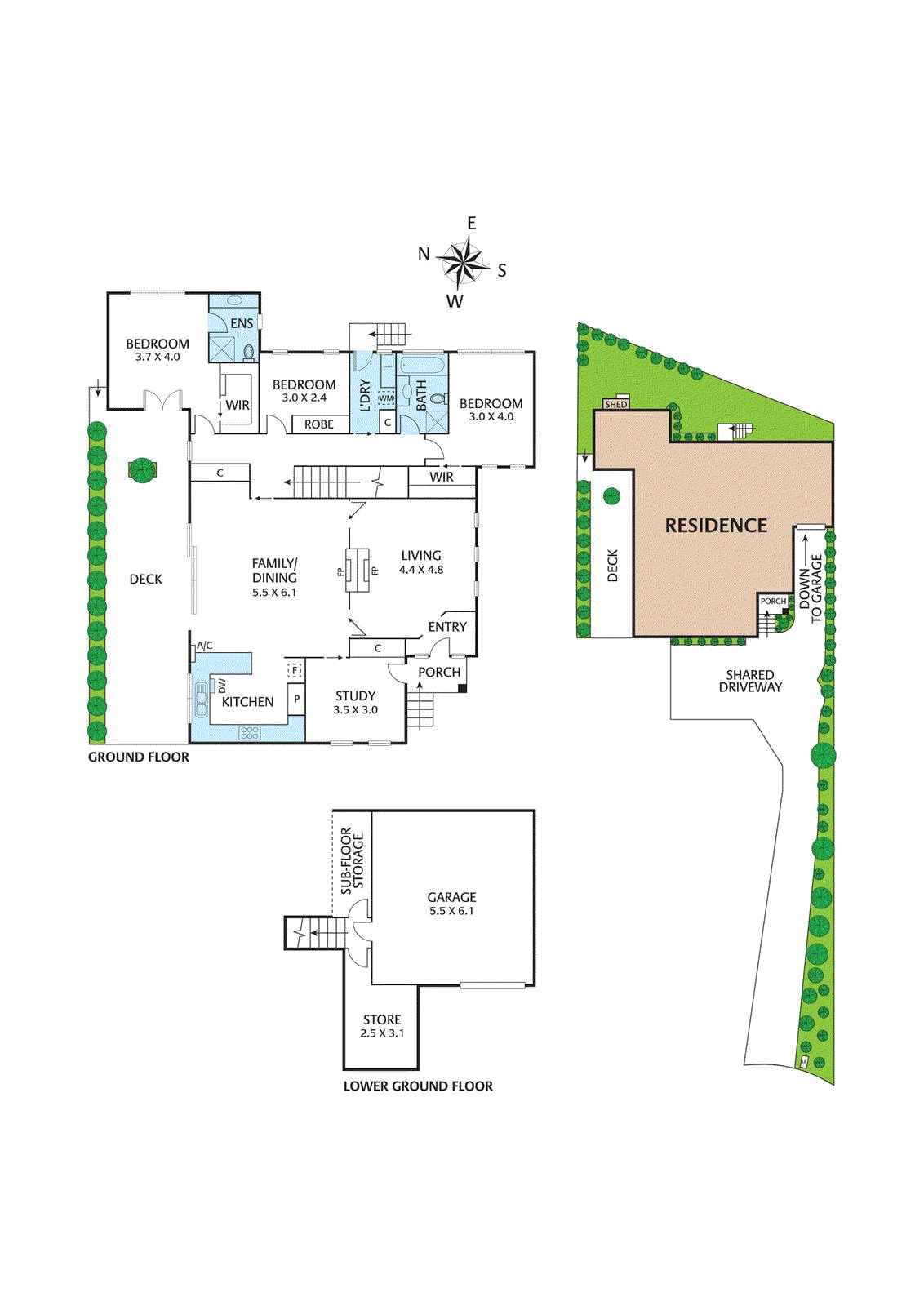 https://images.listonce.com.au/listings/2a-courbrant-court-mont-albert-north-vic-3129/978/01233978_floorplan_01.gif?t7rfK_IrZJU