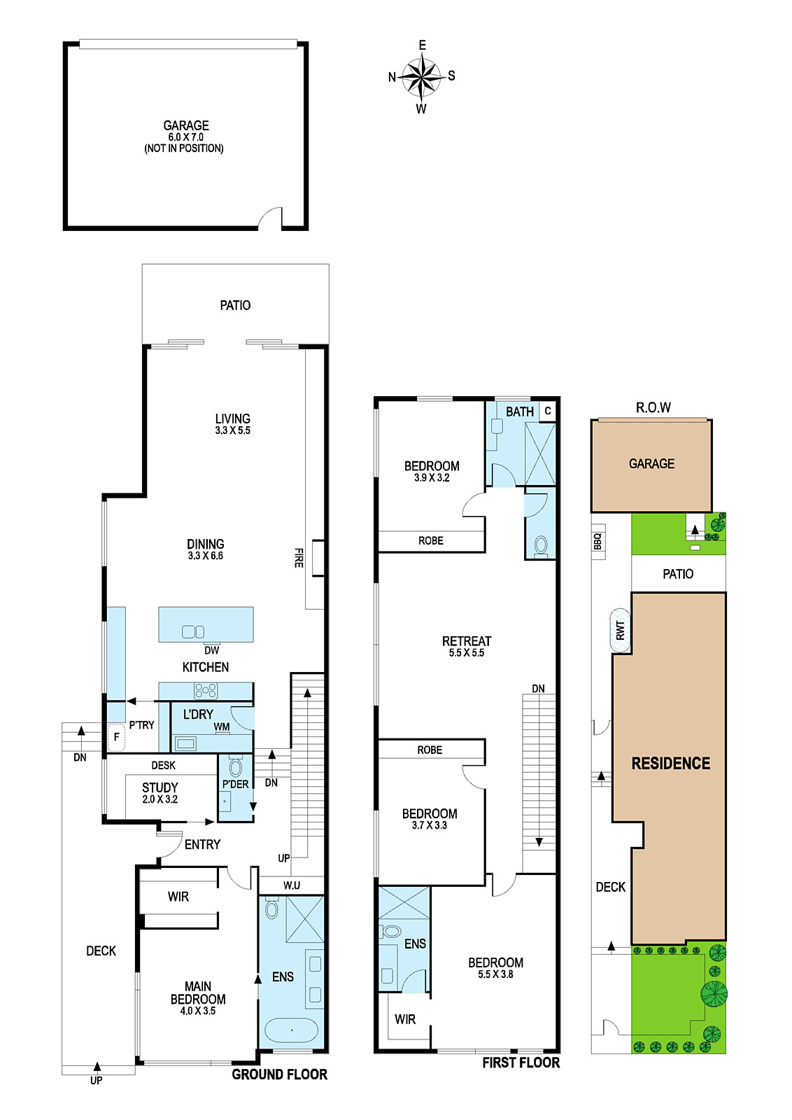 https://images.listonce.com.au/listings/2a-cressy-street-malvern-vic-3144/713/00822713_floorplan_01.gif?4xUglxVgMeU