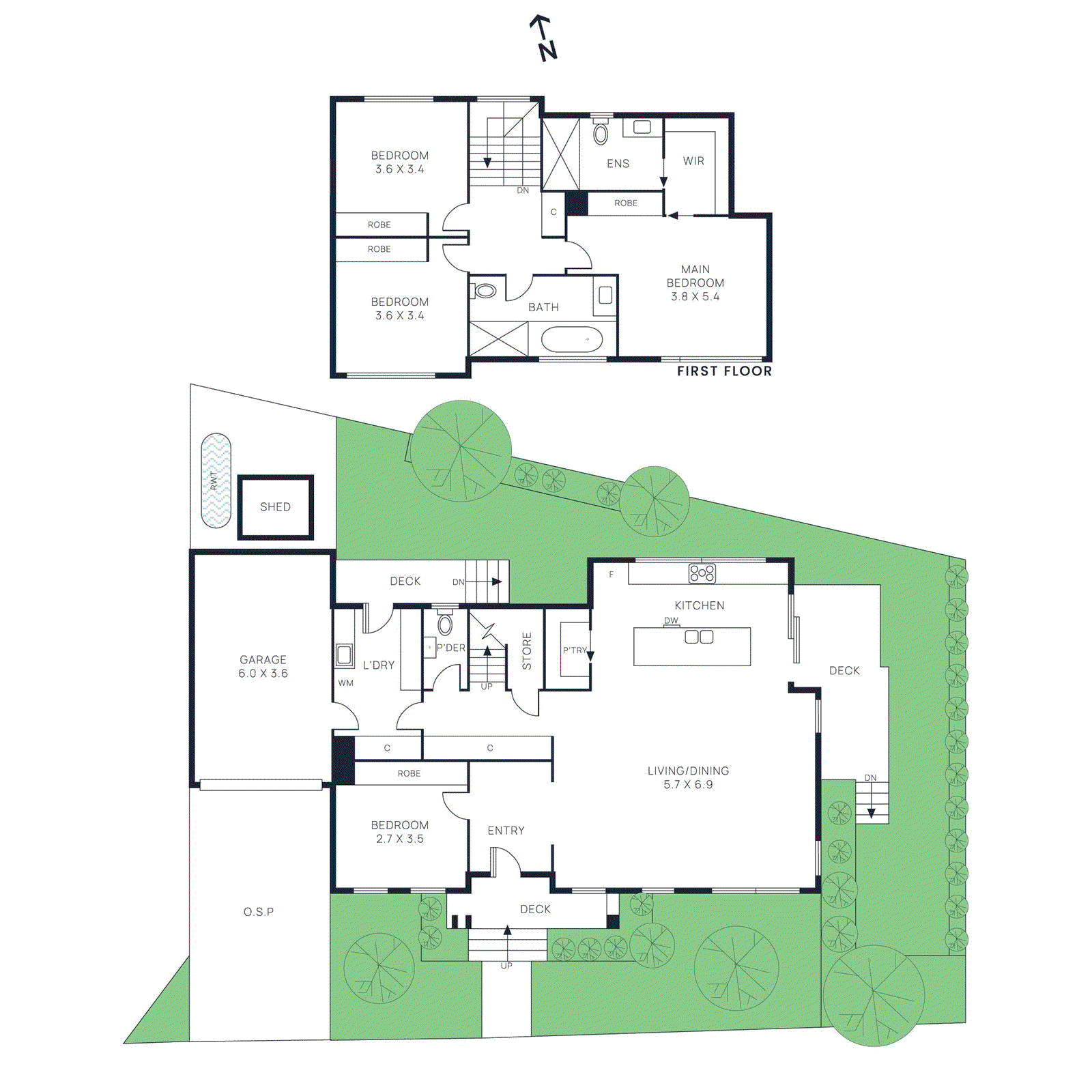 https://images.listonce.com.au/listings/2a-crozier-court-mckinnon-vic-3204/491/01977491_floorplan_01.gif?WzIIb6iXqLw