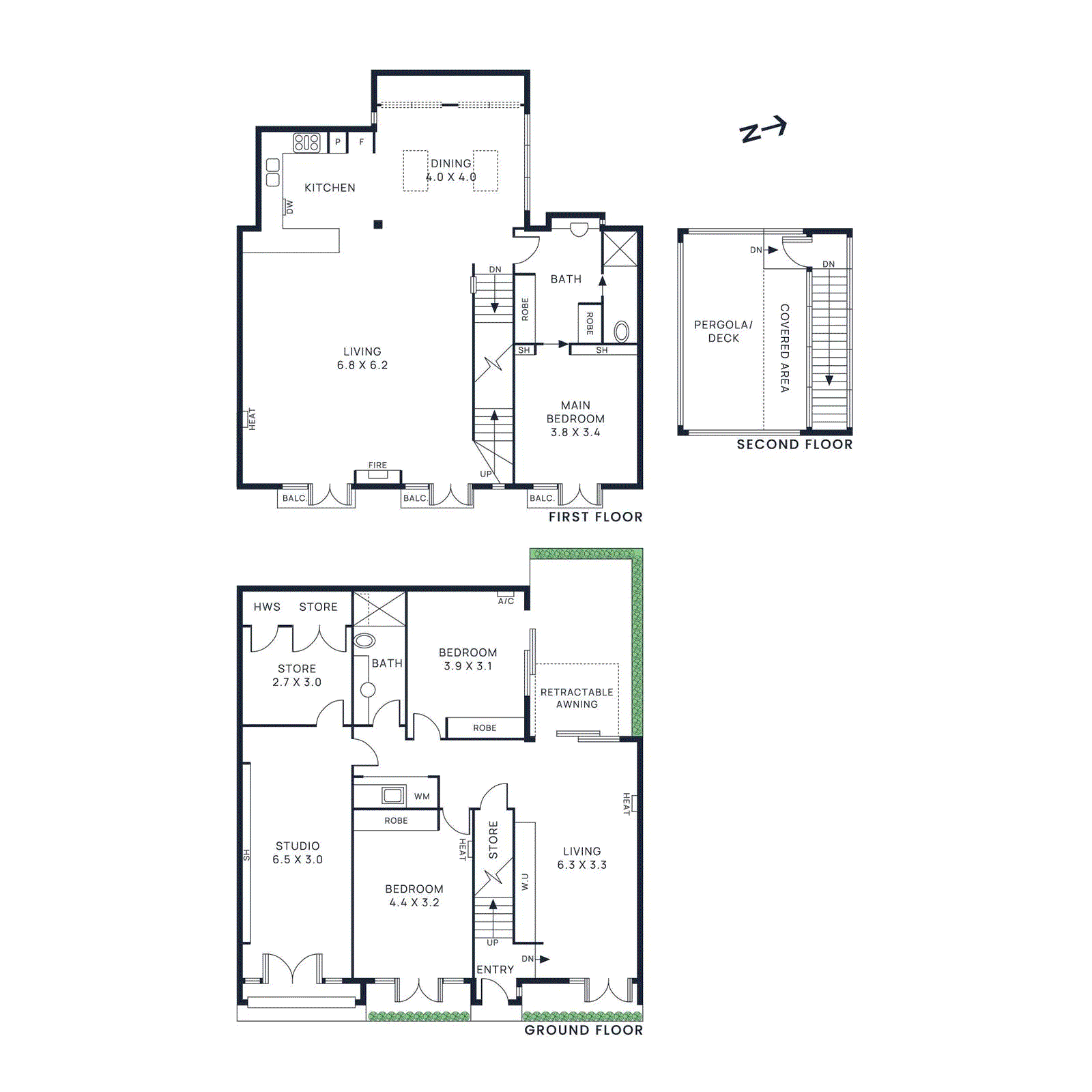 https://images.listonce.com.au/listings/2a-dando-street-richmond-vic-3121/674/01828674_floorplan_01.gif?-7Qj6FHrM5o