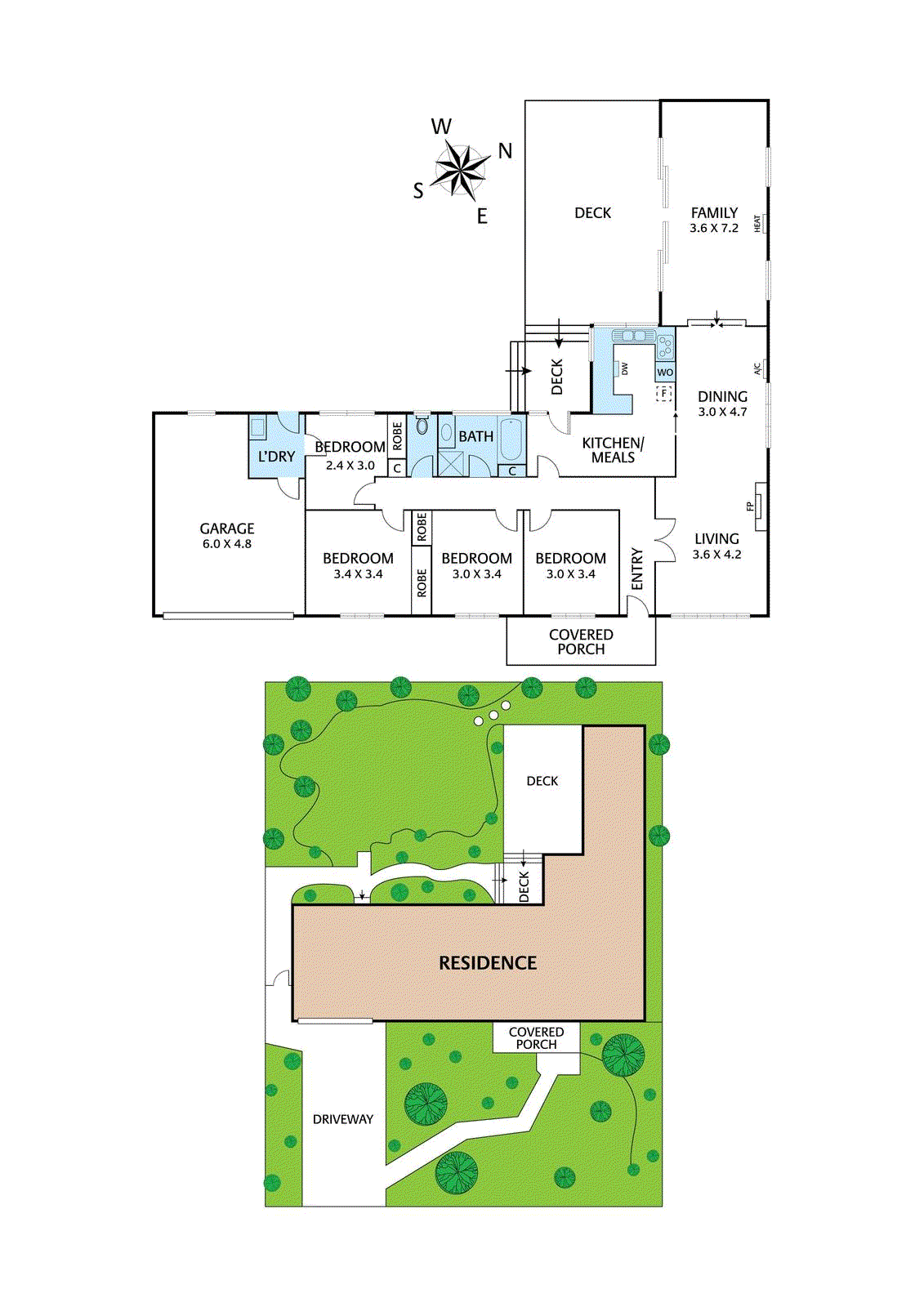 https://images.listonce.com.au/listings/2a-deanswood-road-forest-hill-vic-3131/045/01348045_floorplan_01.gif?85-mxG7b1-g
