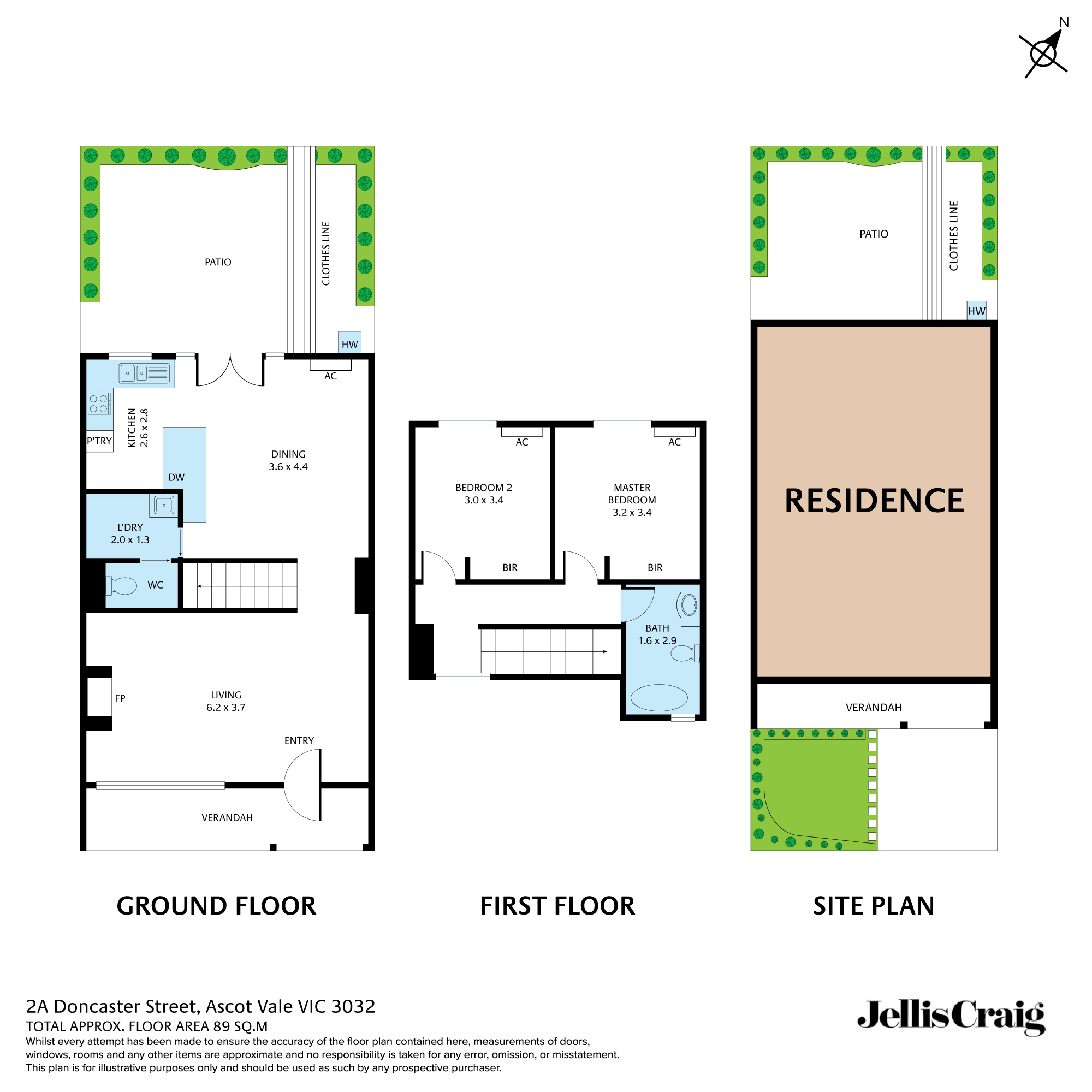 https://images.listonce.com.au/listings/2a-doncaster-street-ascot-vale-vic-3032/002/01625002_floorplan_01.gif?9Jm1C0iM5Ng