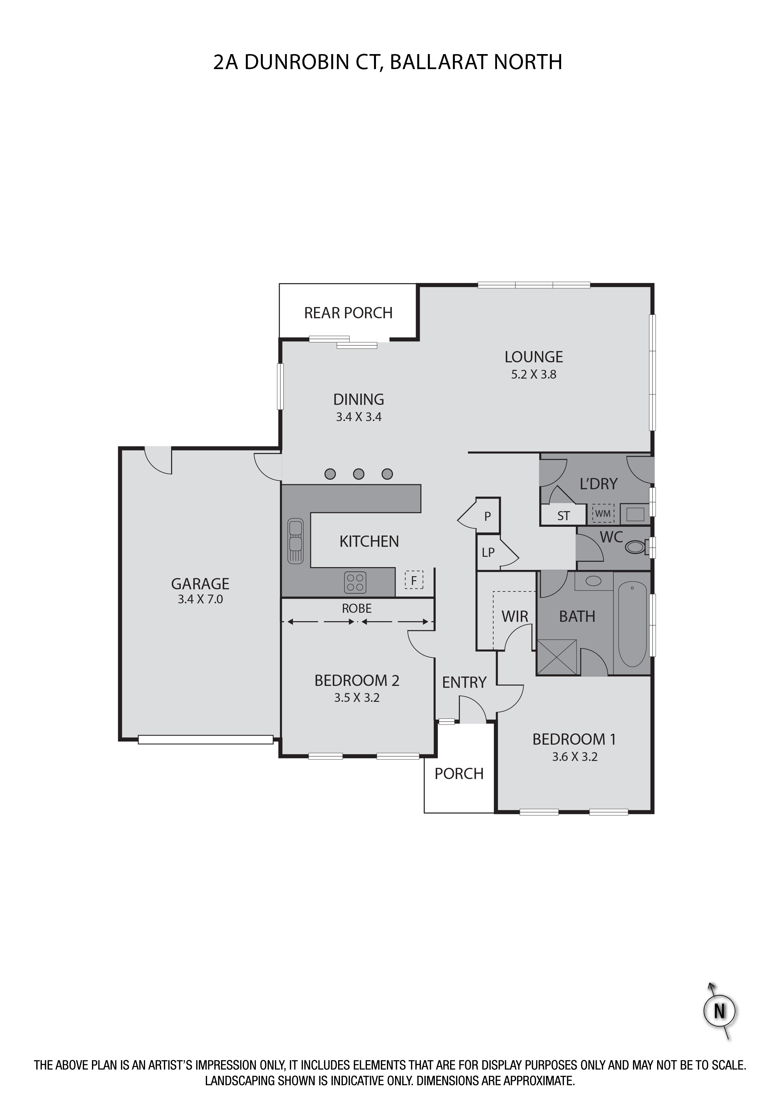 https://images.listonce.com.au/listings/2a-dunrobin-court-ballarat-north-vic-3350/820/01780820_floorplan_01.gif?2z41W6wj678