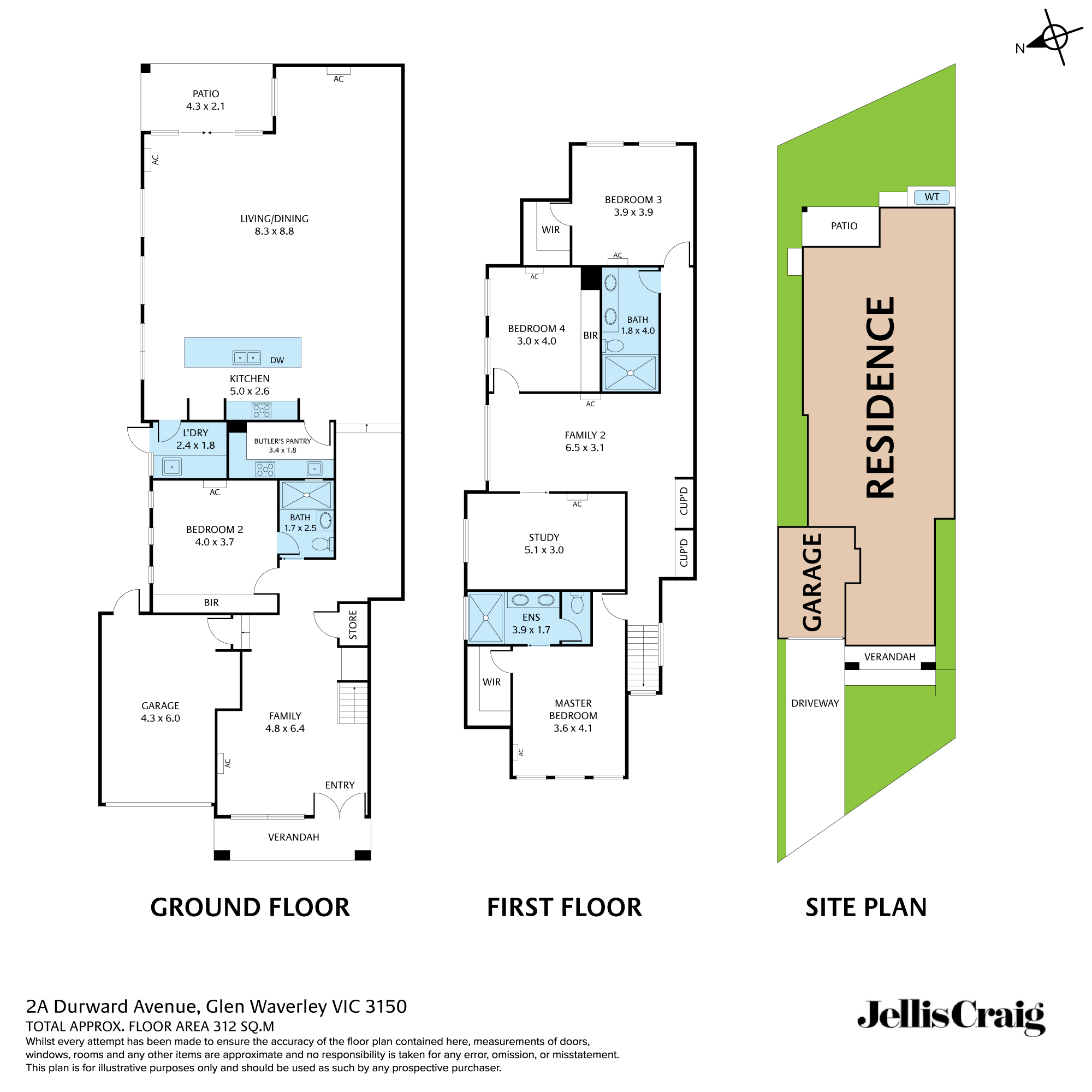 https://images.listonce.com.au/listings/2a-durward-avenue-glen-waverley-vic-3150/801/01737801_floorplan_01.gif?aXhhN8AWtXY