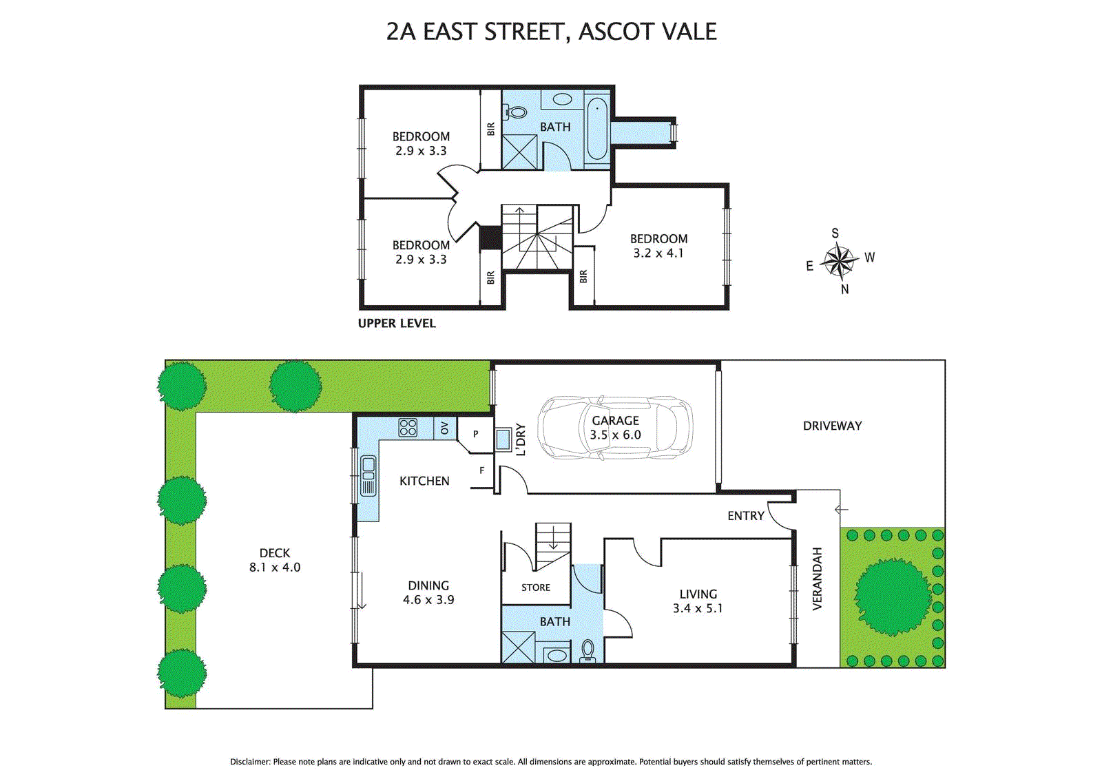 https://images.listonce.com.au/listings/2a-east-street-ascot-vale-vic-3032/827/01602827_floorplan_01.gif?ul6xbTr4LUc