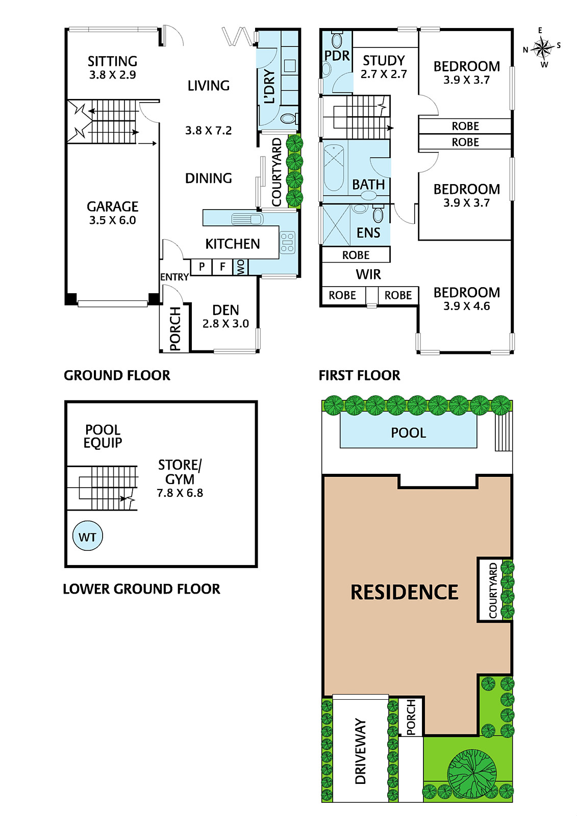 https://images.listonce.com.au/listings/2a-edward-street-northcote-vic-3070/905/00837905_floorplan_01.gif?YHhG_XM86W4