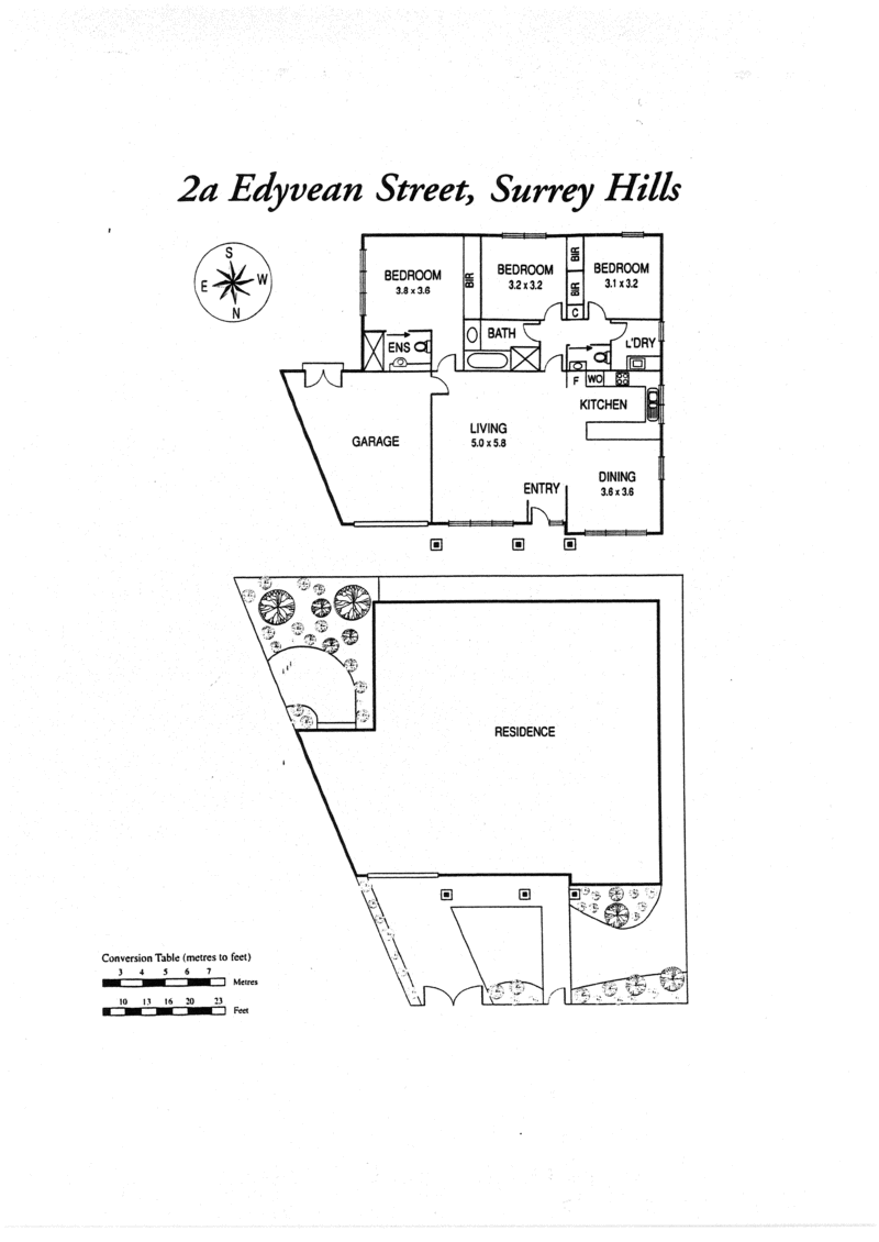 https://images.listonce.com.au/listings/2a-edyvean-street-surrey-hills-vic-3127/954/01743954_floorplan_01.gif?fyMdOelJU5A