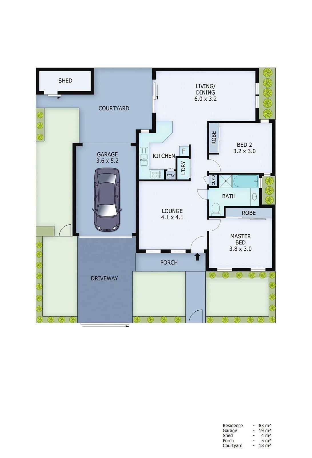 https://images.listonce.com.au/listings/2a-elaine-court-bentleigh-east-vic-3165/412/01902412_floorplan_01.gif?b6IMPo3u7sg