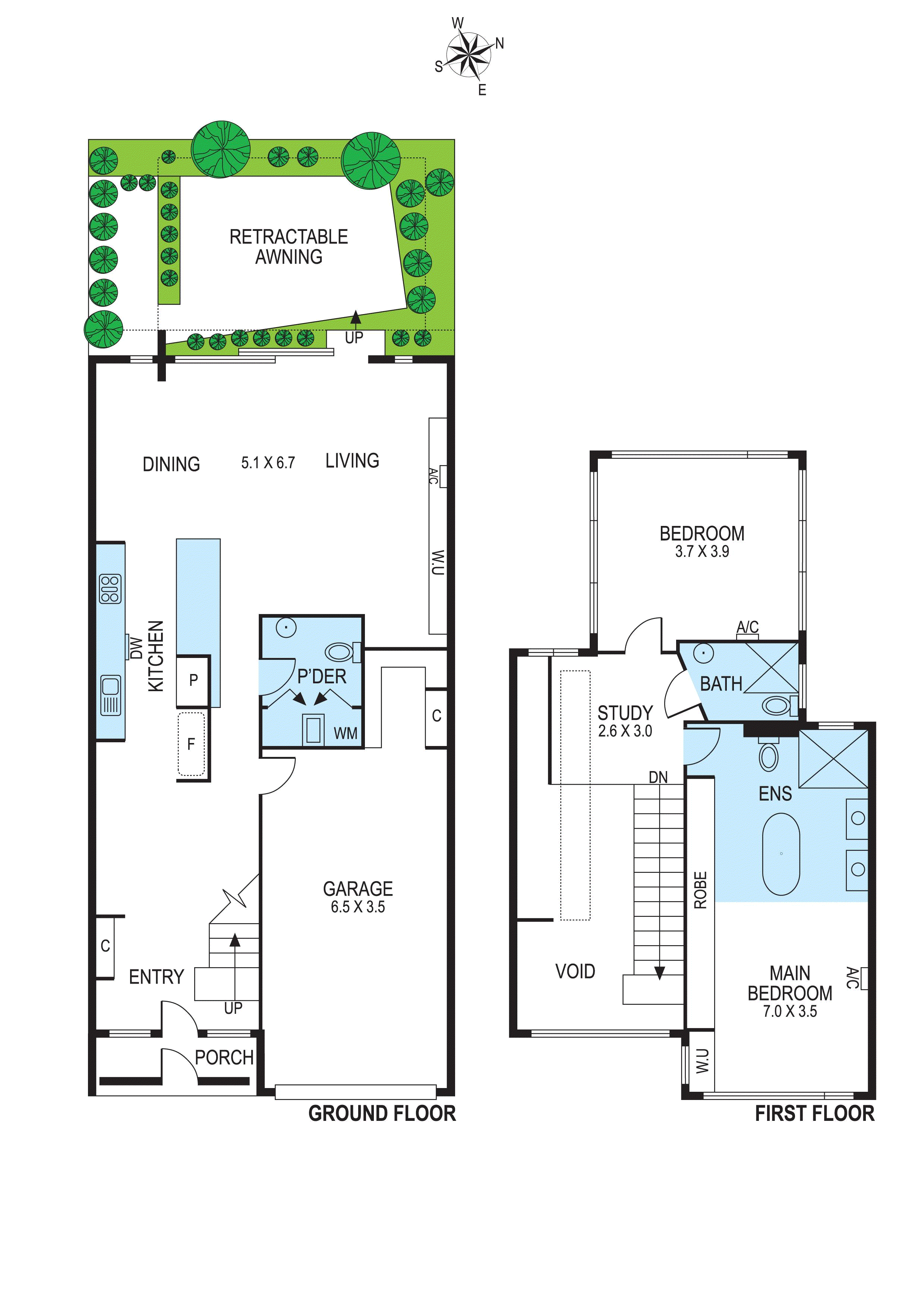 https://images.listonce.com.au/listings/2a-ellis-street-richmond-vic-3121/061/01700061_floorplan_01.gif?AV848HSRj7c