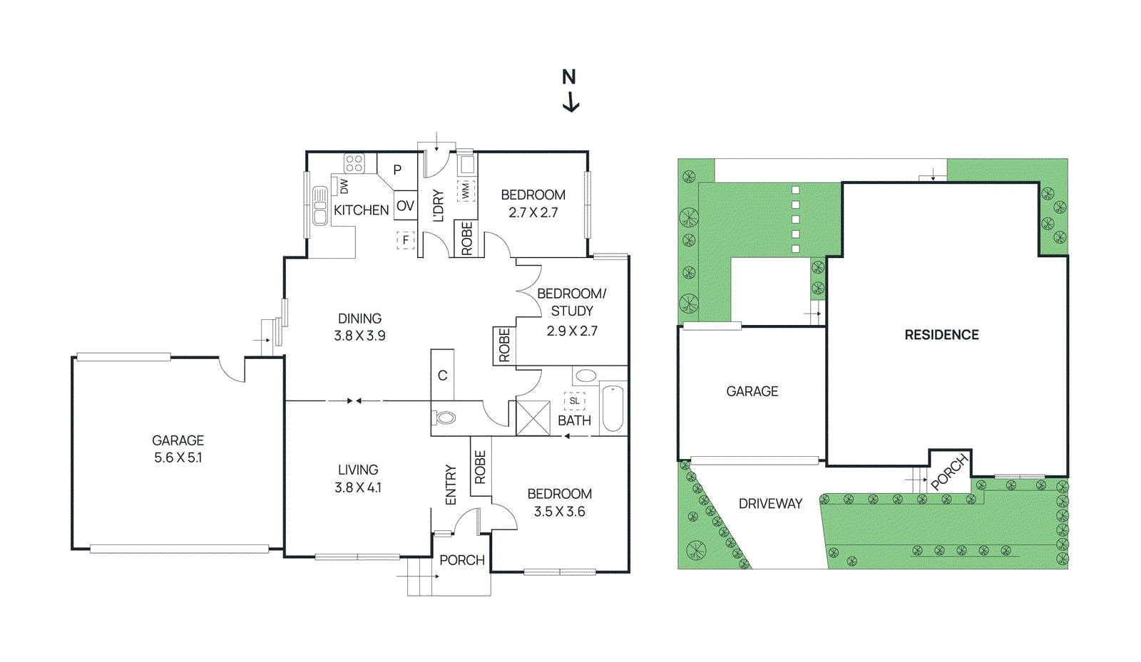 https://images.listonce.com.au/listings/2a-erli-court-blackburn-vic-3130/474/01766474_floorplan_01.gif?TNDE5jOWoMo
