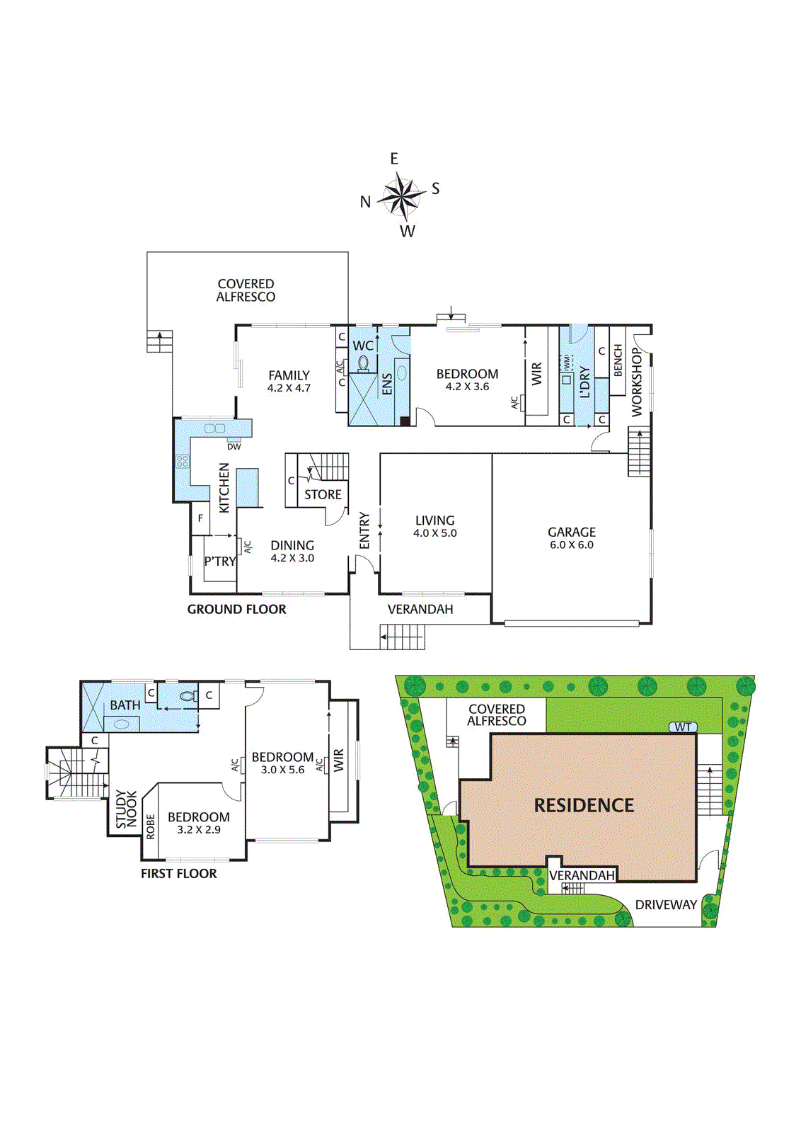 https://images.listonce.com.au/listings/2a-evon-avenue-ringwood-east-vic-3135/538/01017538_floorplan_01.gif?riw7wMmH1pU