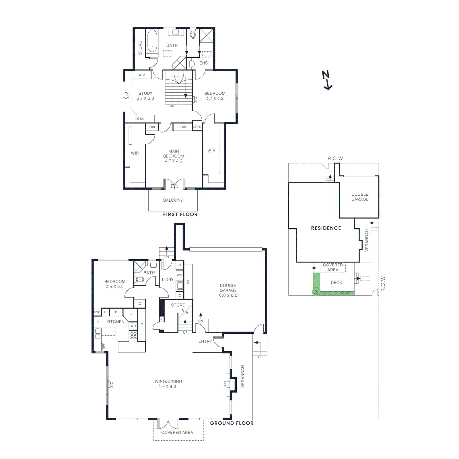 https://images.listonce.com.au/listings/2a-exhibition-street-mckinnon-vic-3204/125/01873125_floorplan_01.gif?MLBTlELBBNc
