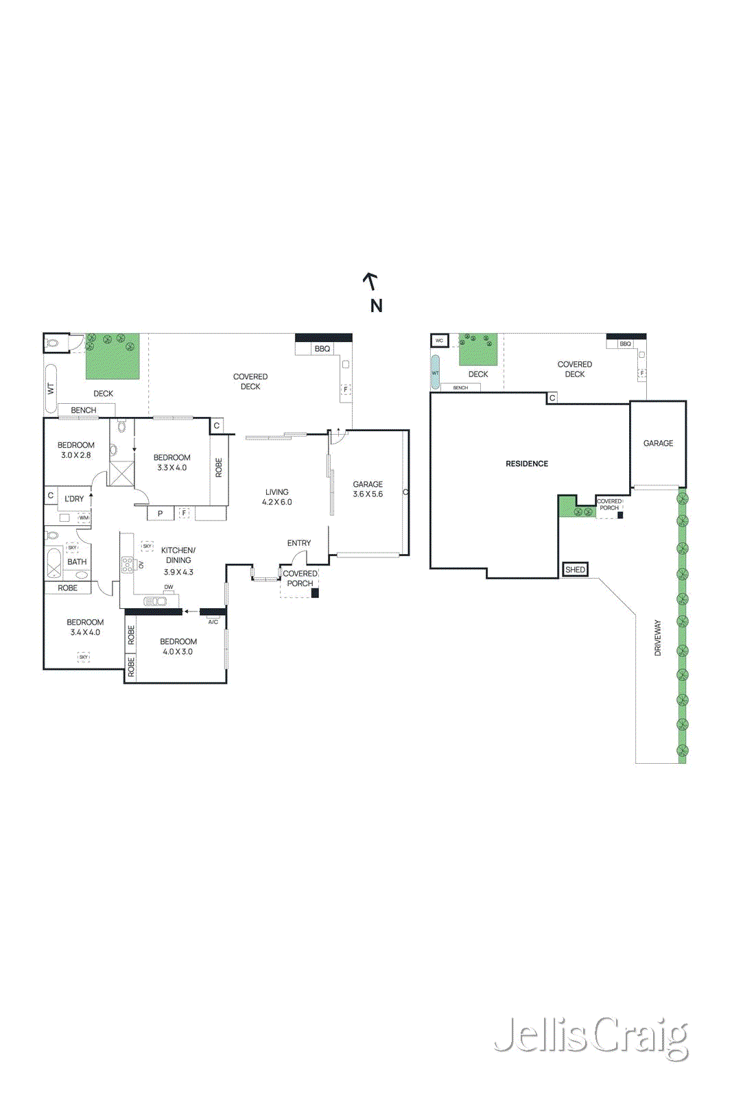 https://images.listonce.com.au/listings/2a-frankston-street-reservoir-vic-3073/183/01767183_floorplan_01.gif?j51n4eroIe8