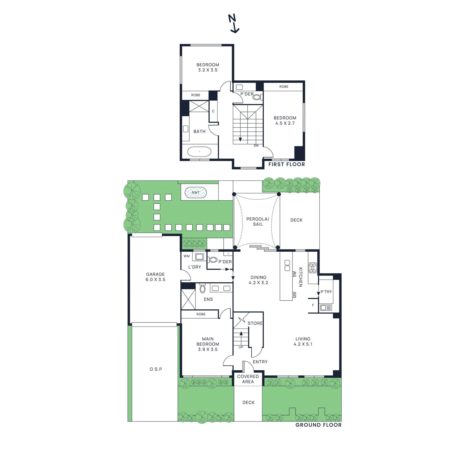 https://images.listonce.com.au/listings/2a-fraser-street-bentleigh-east-vic-3165/030/01853030_floorplan_01.gif?3FWO52UnqT4