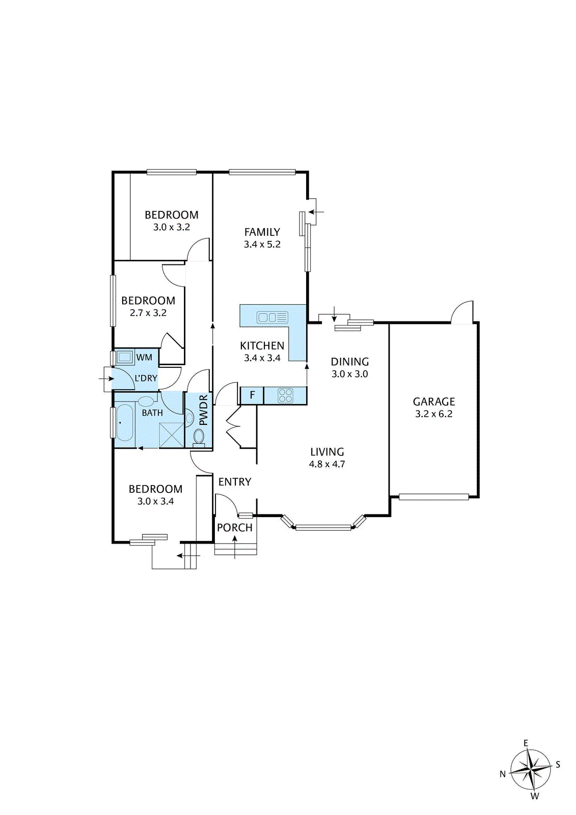 https://images.listonce.com.au/listings/2a-glenwood-avenue-glen-waverley-vic-3150/213/01455213_floorplan_01.gif?6_yoQnjEadE