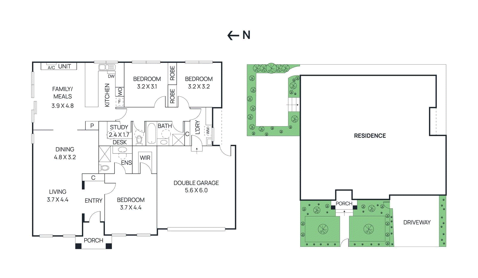 https://images.listonce.com.au/listings/2a-glyndon-road-camberwell-vic-3124/024/01942024_floorplan_01.gif?0vPhqRiQTXs