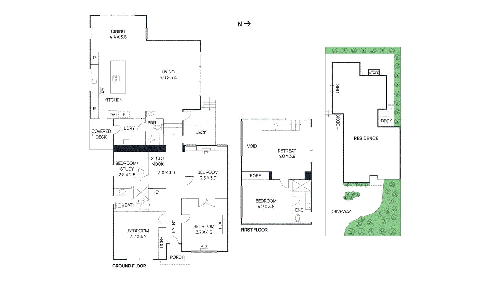 https://images.listonce.com.au/listings/2a-grandview-avenue-glen-iris-vic-3146/394/01811394_floorplan_01.gif?vr2z1mzXfJI