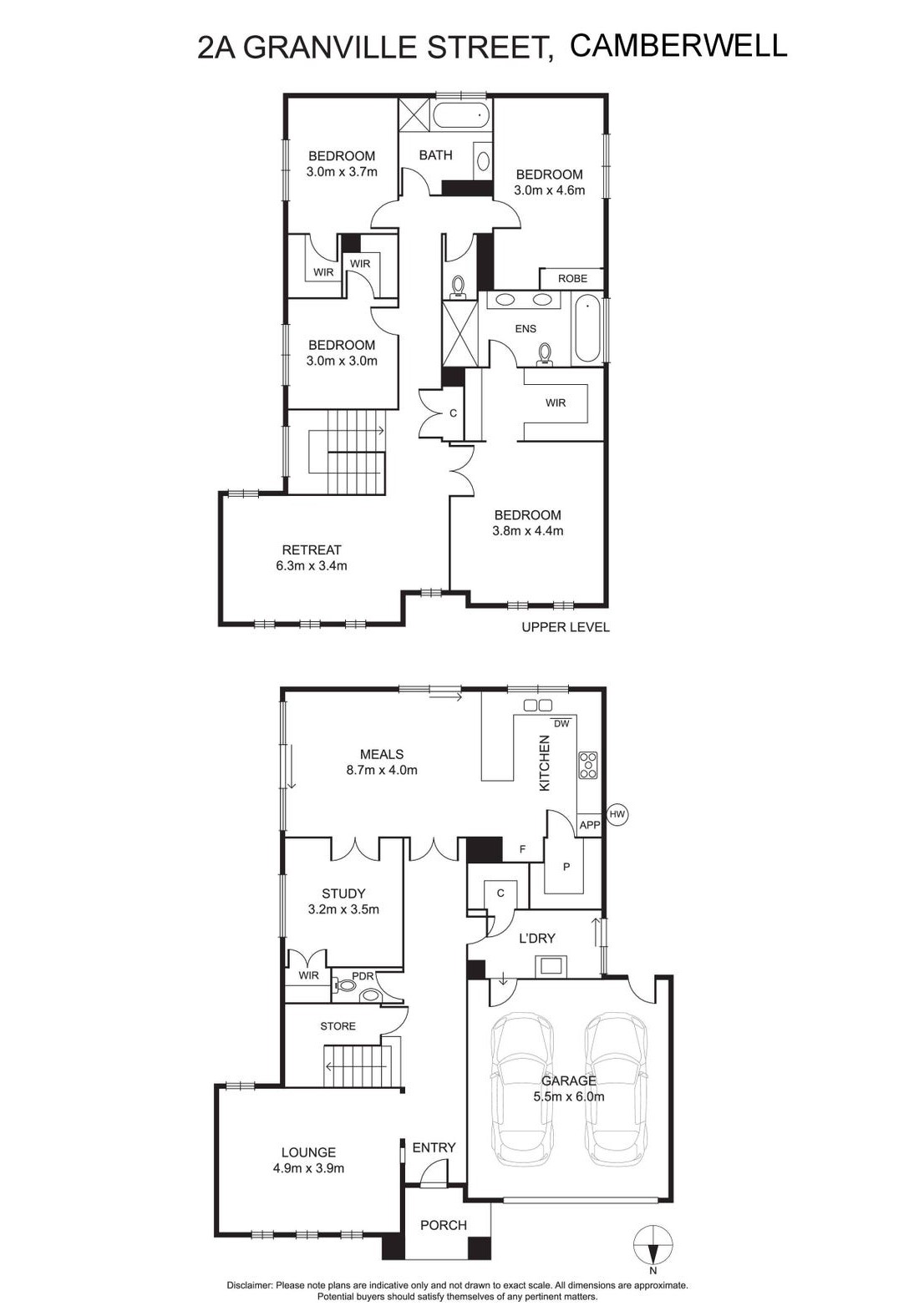 https://images.listonce.com.au/listings/2a-granville-street-camberwell-vic-3124/605/01541605_floorplan_01.gif?sr4nH4Q6nSs