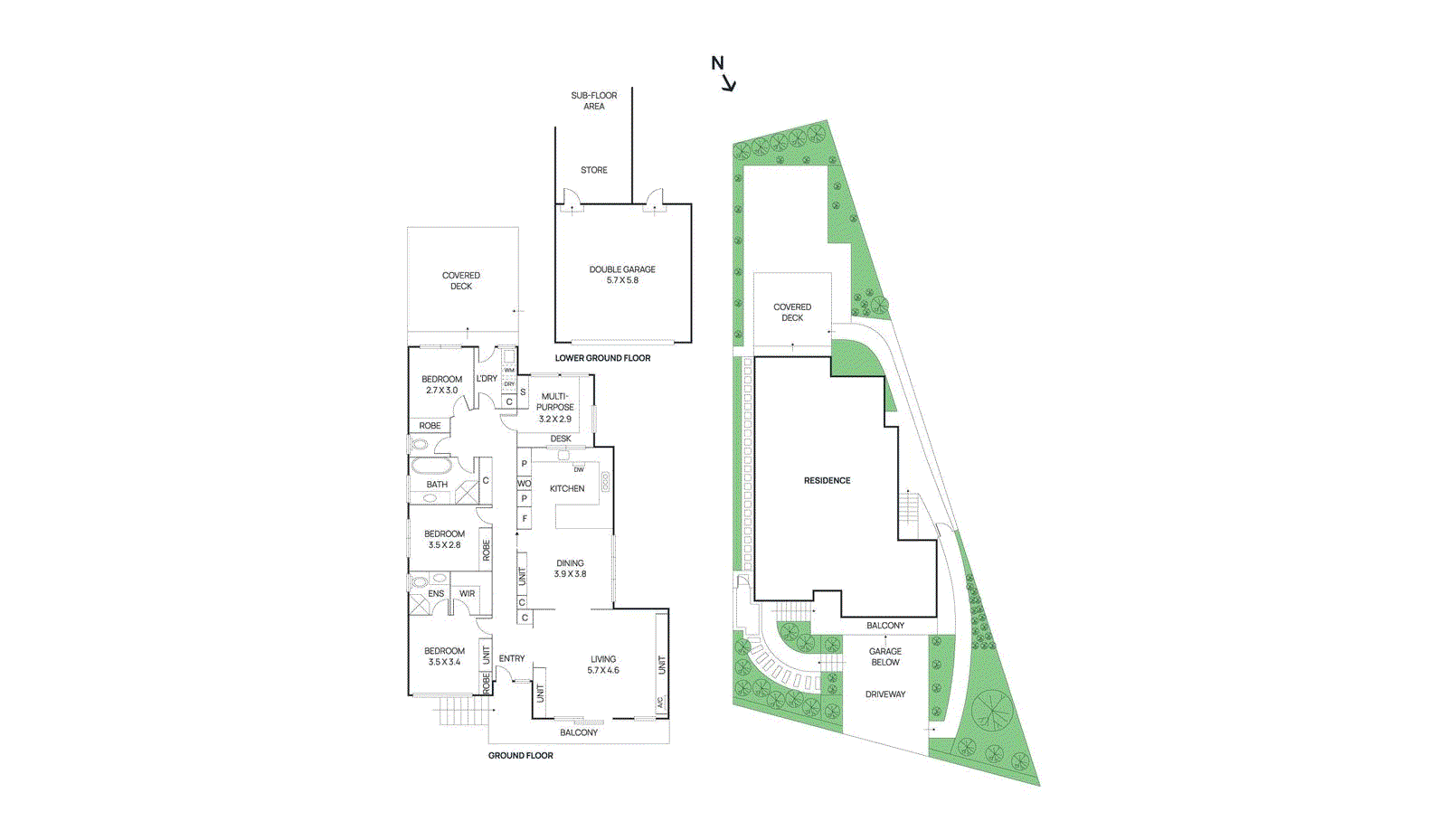 https://images.listonce.com.au/listings/2a-grenfell-road-mount-waverley-vic-3149/016/01930016_floorplan_01.gif?6Uyk3w9bk9Y
