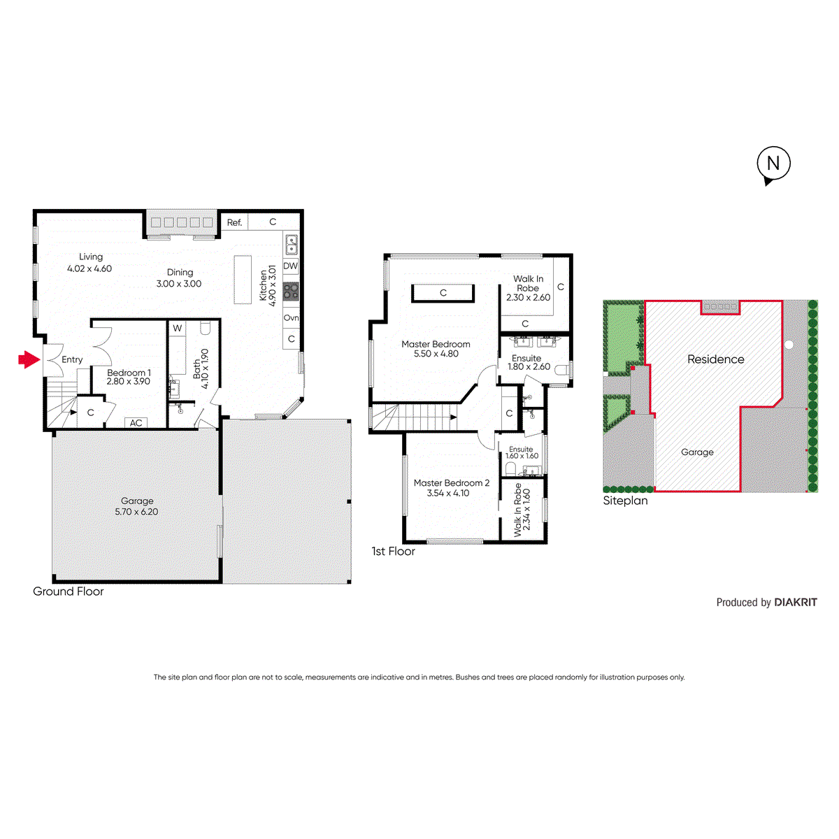 https://images.listonce.com.au/listings/2a-gwenda-avenue-canterbury-vic-3126/153/01684153_floorplan_01.gif?psYRXgYeze4
