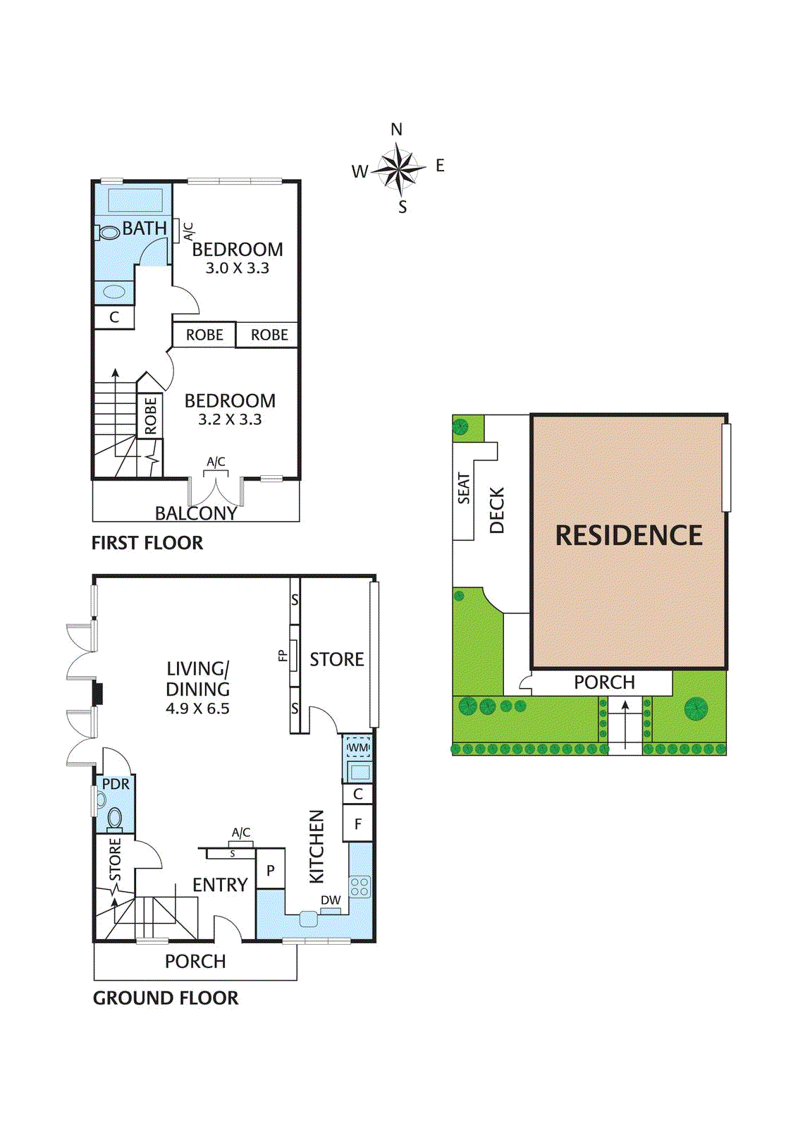 https://images.listonce.com.au/listings/2a-hamer-street-brunswick-east-vic-3057/360/01227360_floorplan_01.gif?6UMZ1TF2xVc