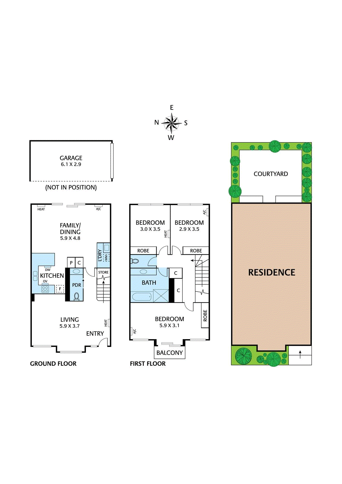 https://images.listonce.com.au/listings/2a-hatter-street-pascoe-vale-south-vic-3044/535/01532535_floorplan_01.gif?KA93eNEx9wA