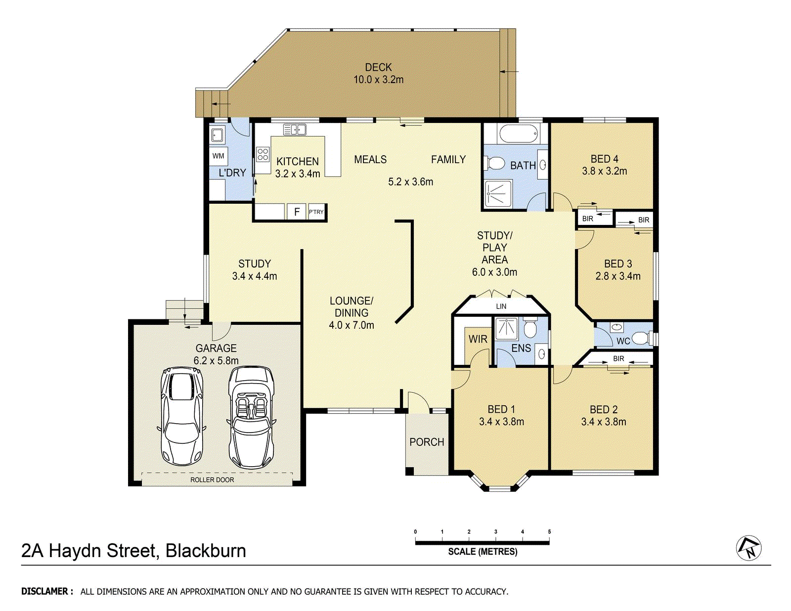 https://images.listonce.com.au/listings/2a-haydn-street-blackburn-vic-3130/361/01137361_floorplan_01.gif?4yjcFHMY_m0