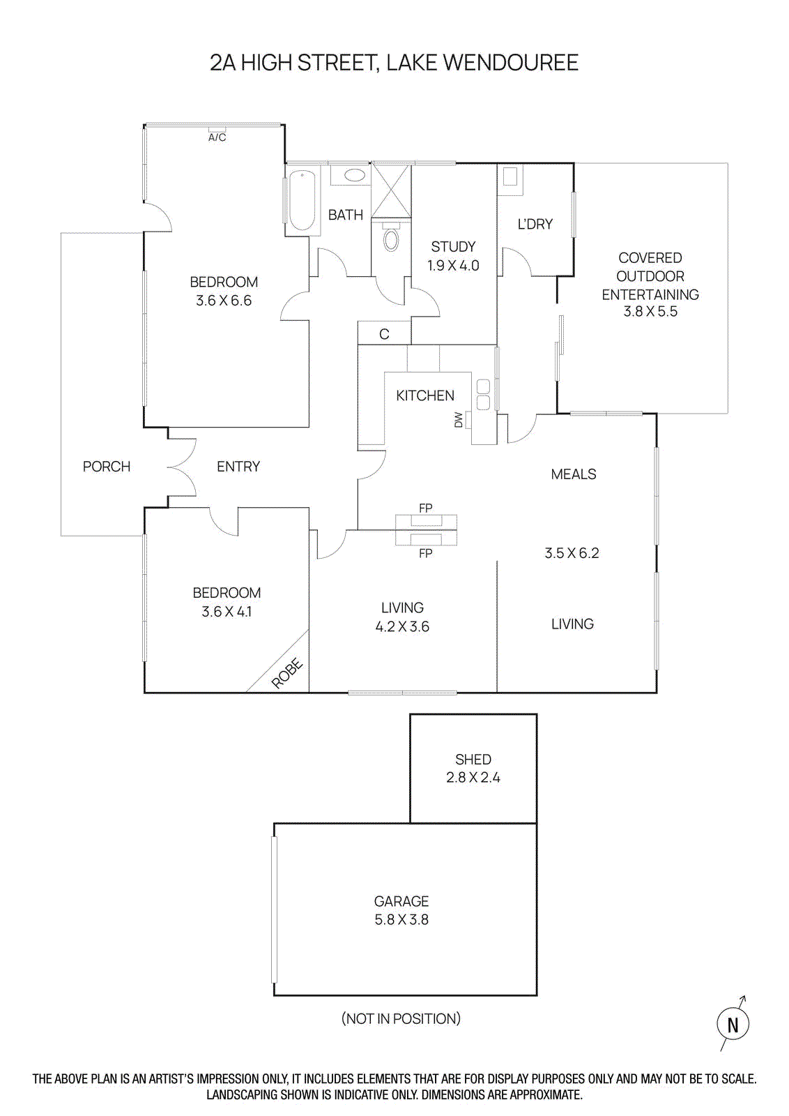https://images.listonce.com.au/listings/2a-high-street-lake-wendouree-vic-3350/321/01975321_floorplan_01.gif?p0U7fBpd7MA