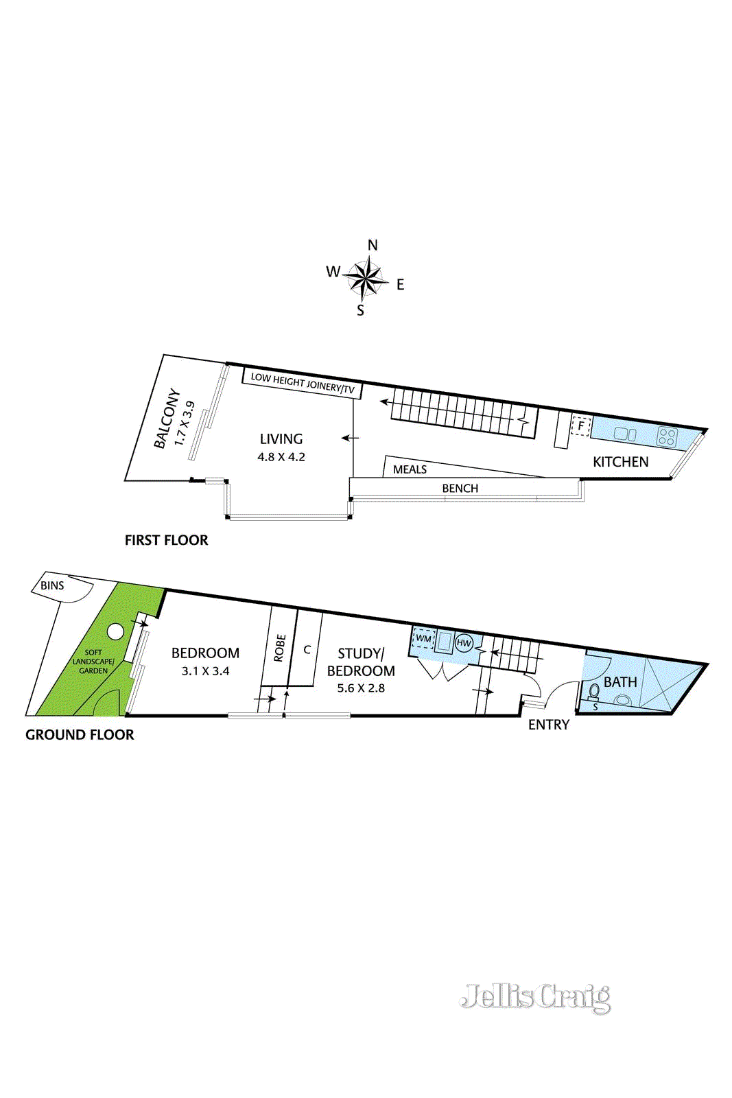 https://images.listonce.com.au/listings/2a-hodgkinson-street-clifton-hill-vic-3068/274/01604274_floorplan_01.gif?yG7Iow7drcU