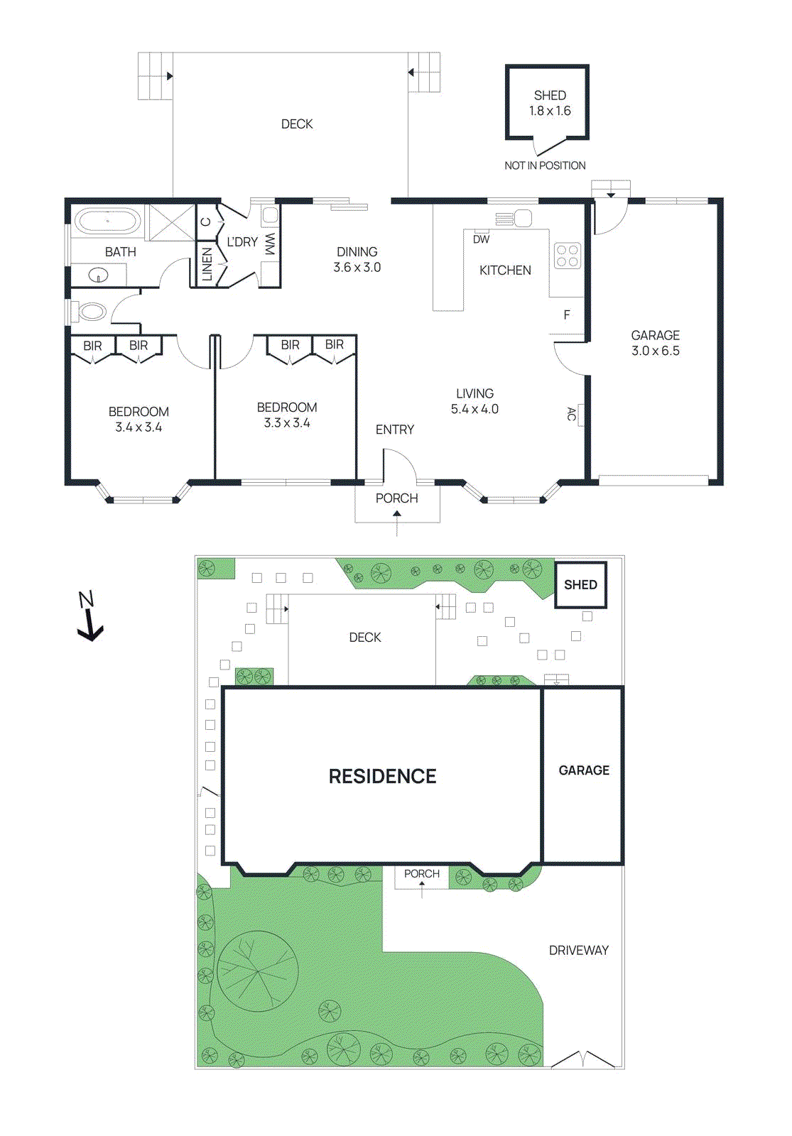 https://images.listonce.com.au/listings/2a-holberry-street-nunawading-vic-3131/635/01781635_floorplan_01.gif?zzlAUqQj1W8