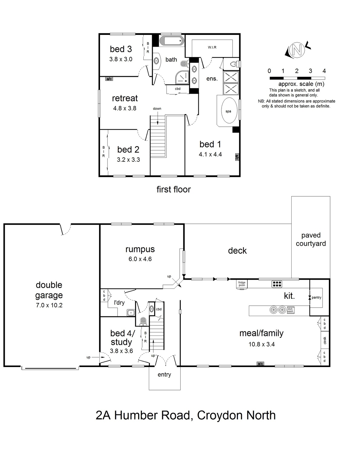 https://images.listonce.com.au/listings/2a-humber-road-croydon-vic-3136/430/01524430_floorplan_01.gif?aa9LorLGJtU