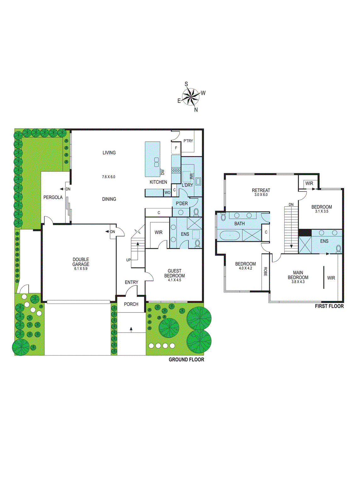 https://images.listonce.com.au/listings/2a-huntley-road-brighton-east-vic-3187/870/00973870_floorplan_01.gif?Lqu8PzIoRl4