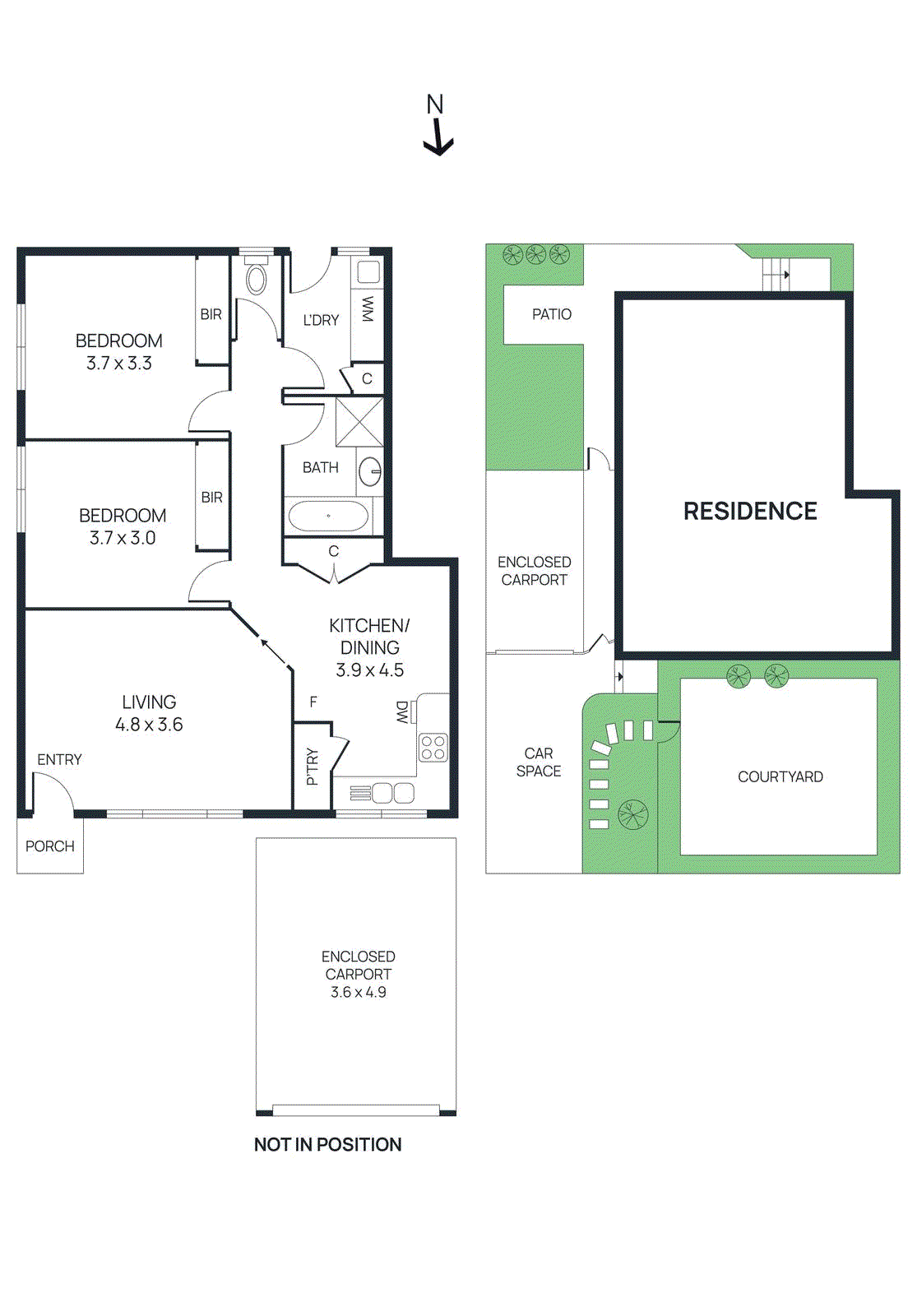 https://images.listonce.com.au/listings/2a-husband-road-forest-hill-vic-3131/400/01853400_floorplan_01.gif?gqclpCZpulM